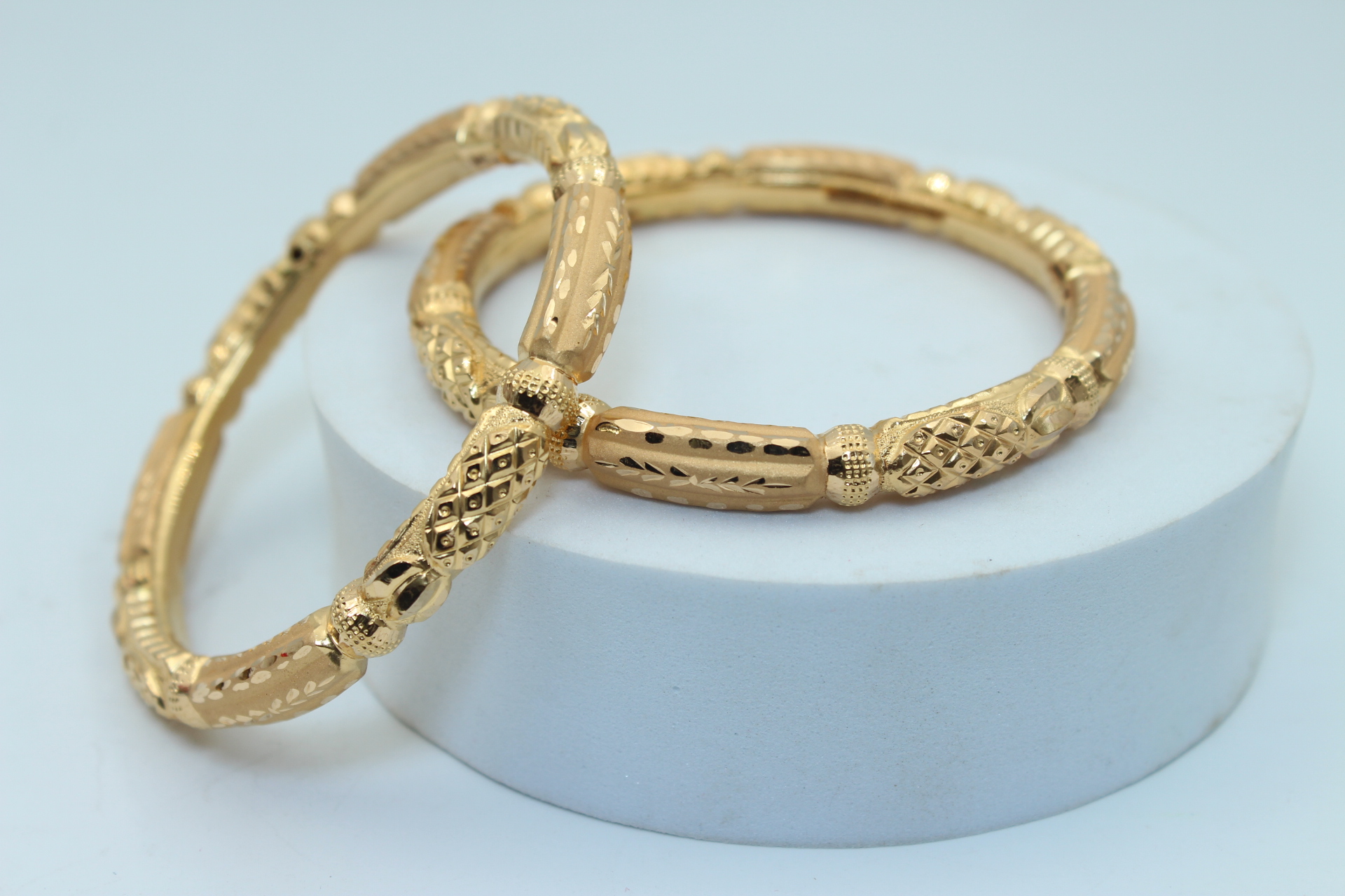 BALA (BANGLE)