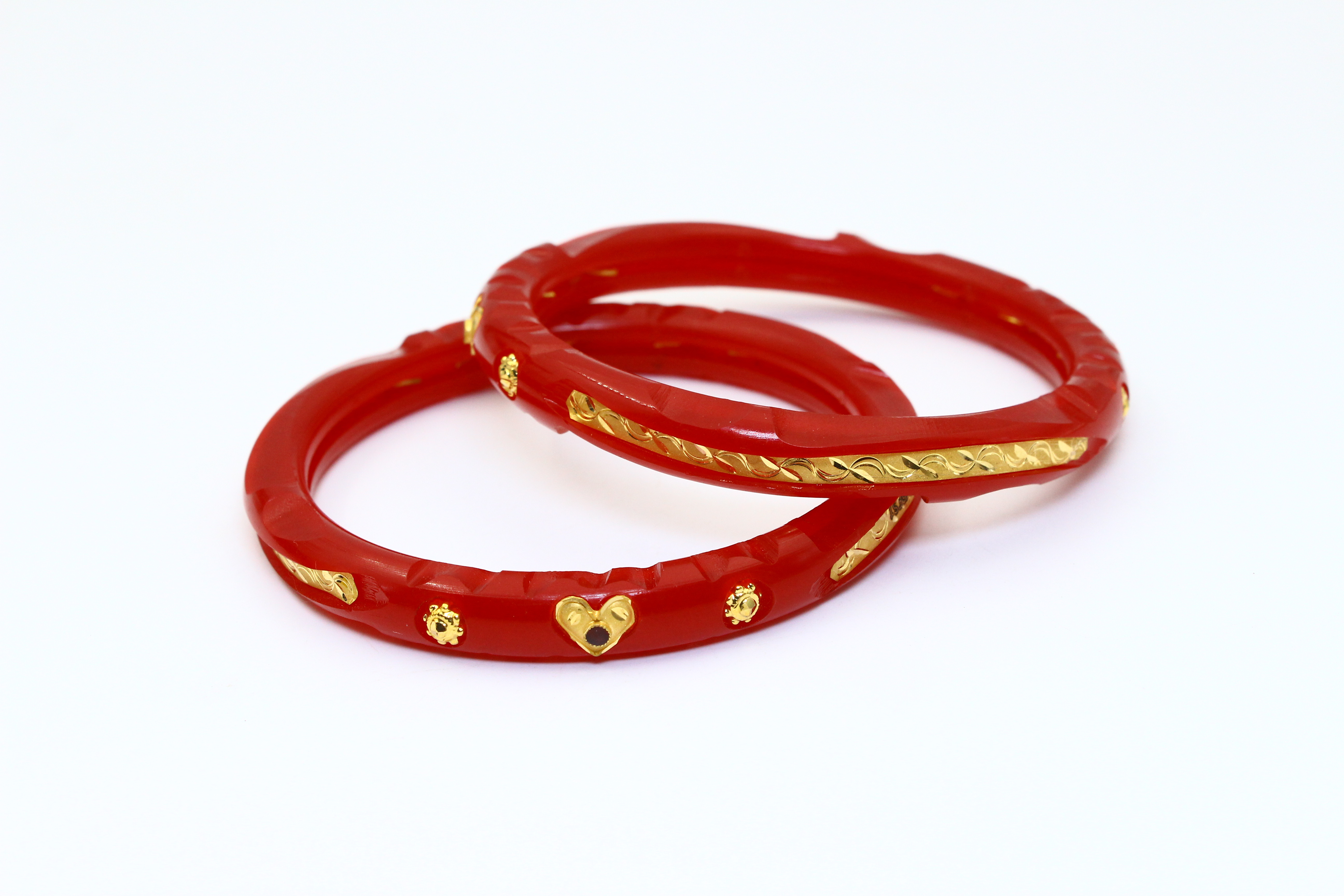 DESIGN POLA