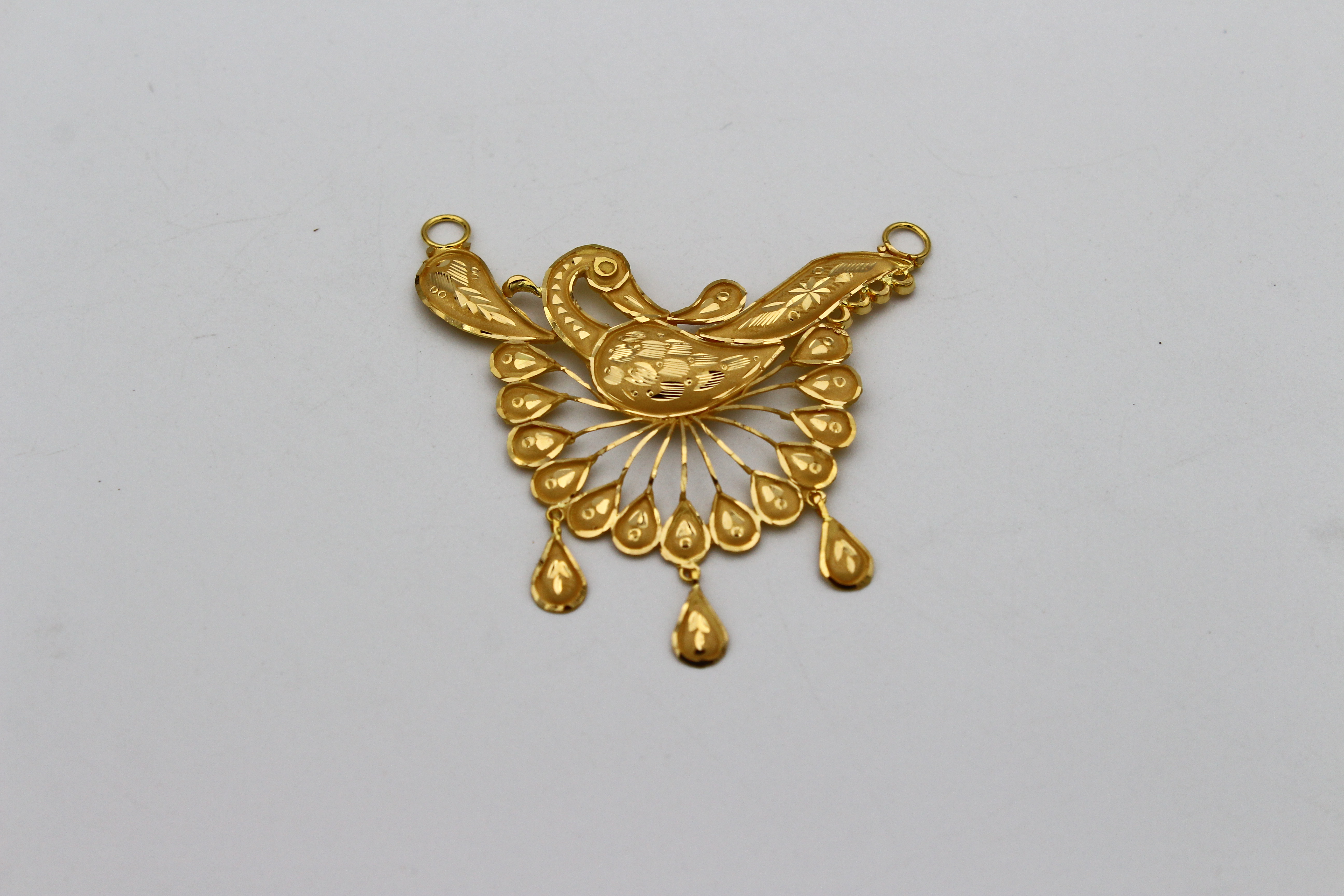 PENDANT
