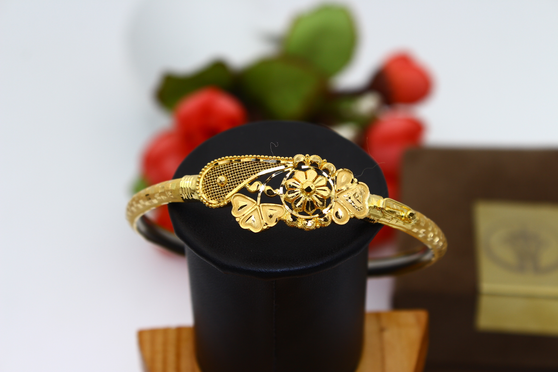 BRACELET NOA