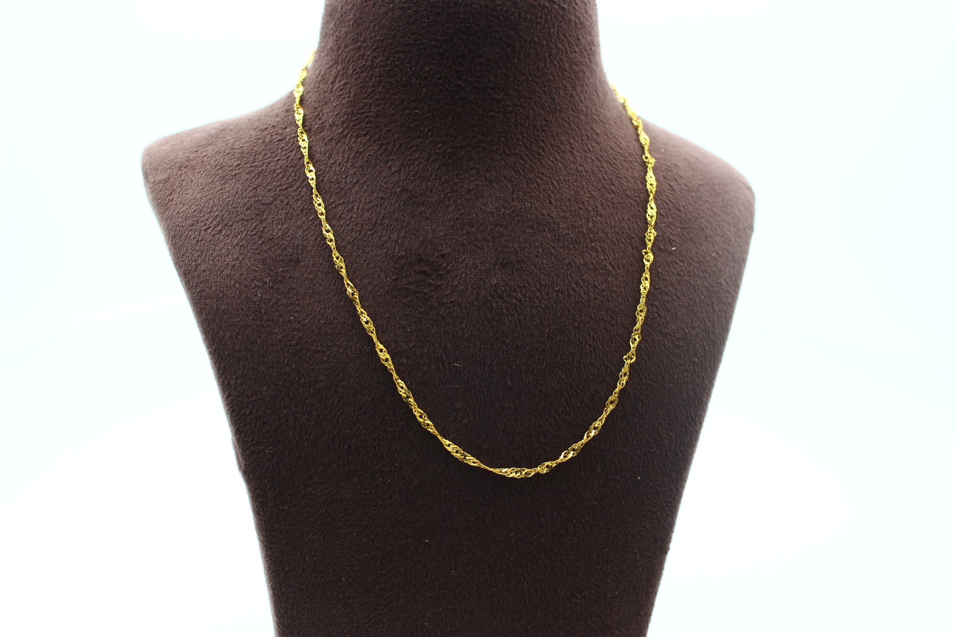 CHAIN