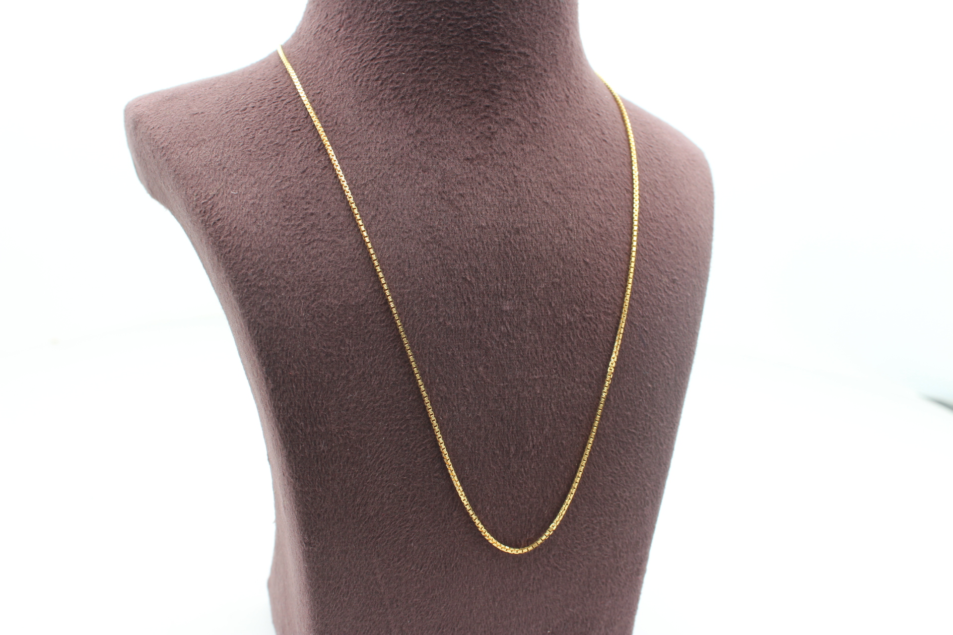 CHAIN
