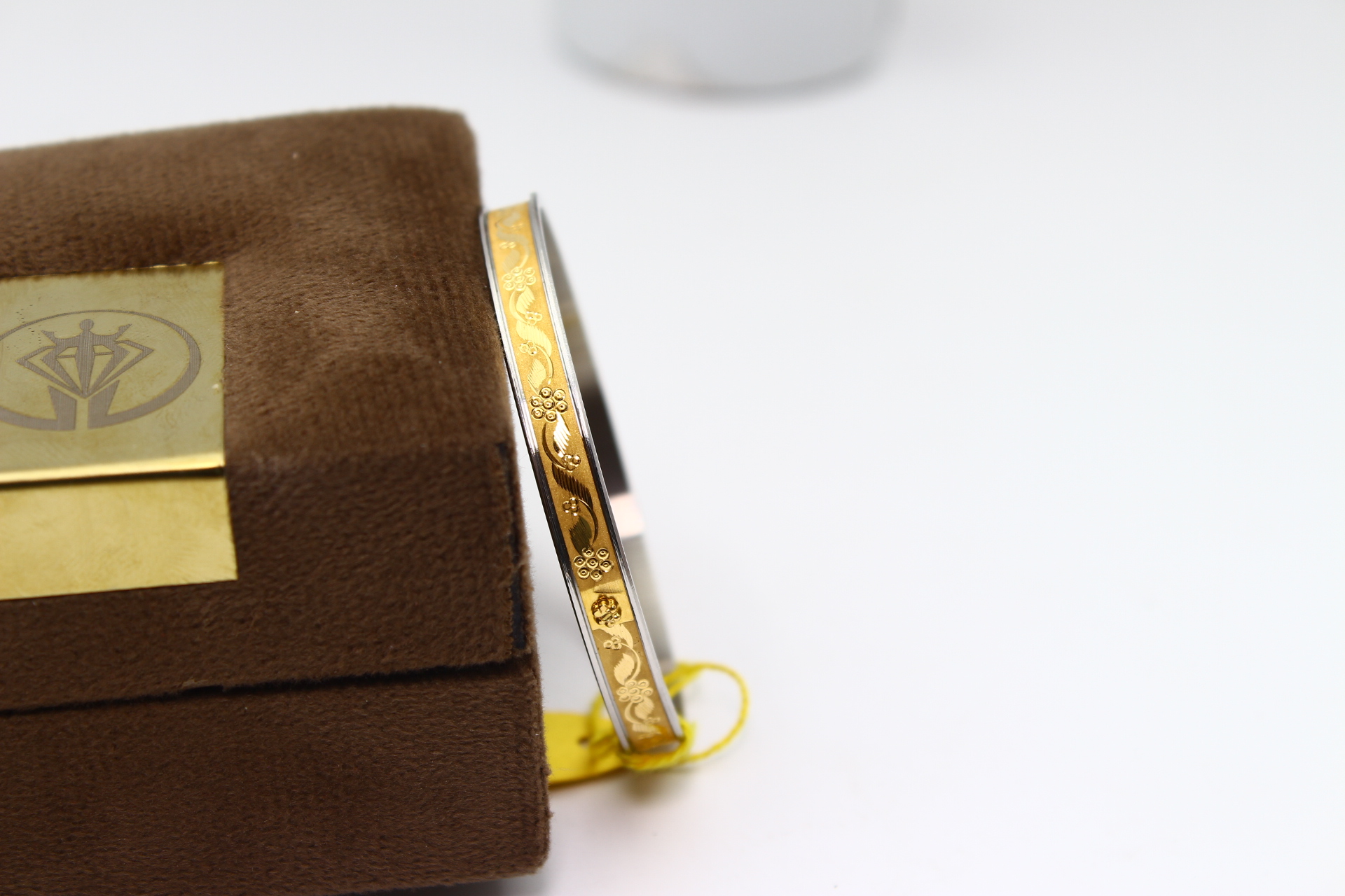 PLAIN NOA