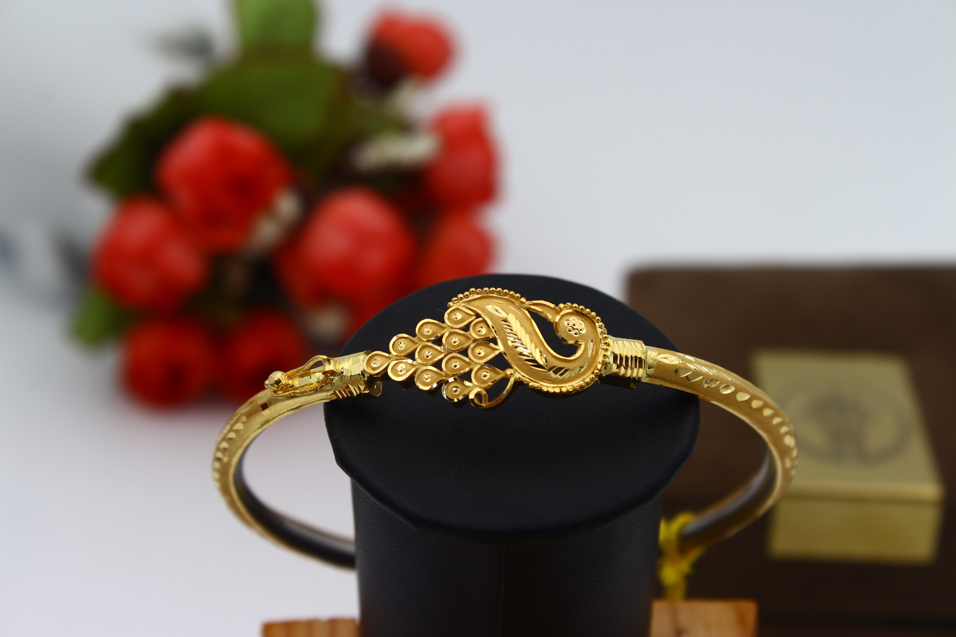 BRACELET NOA