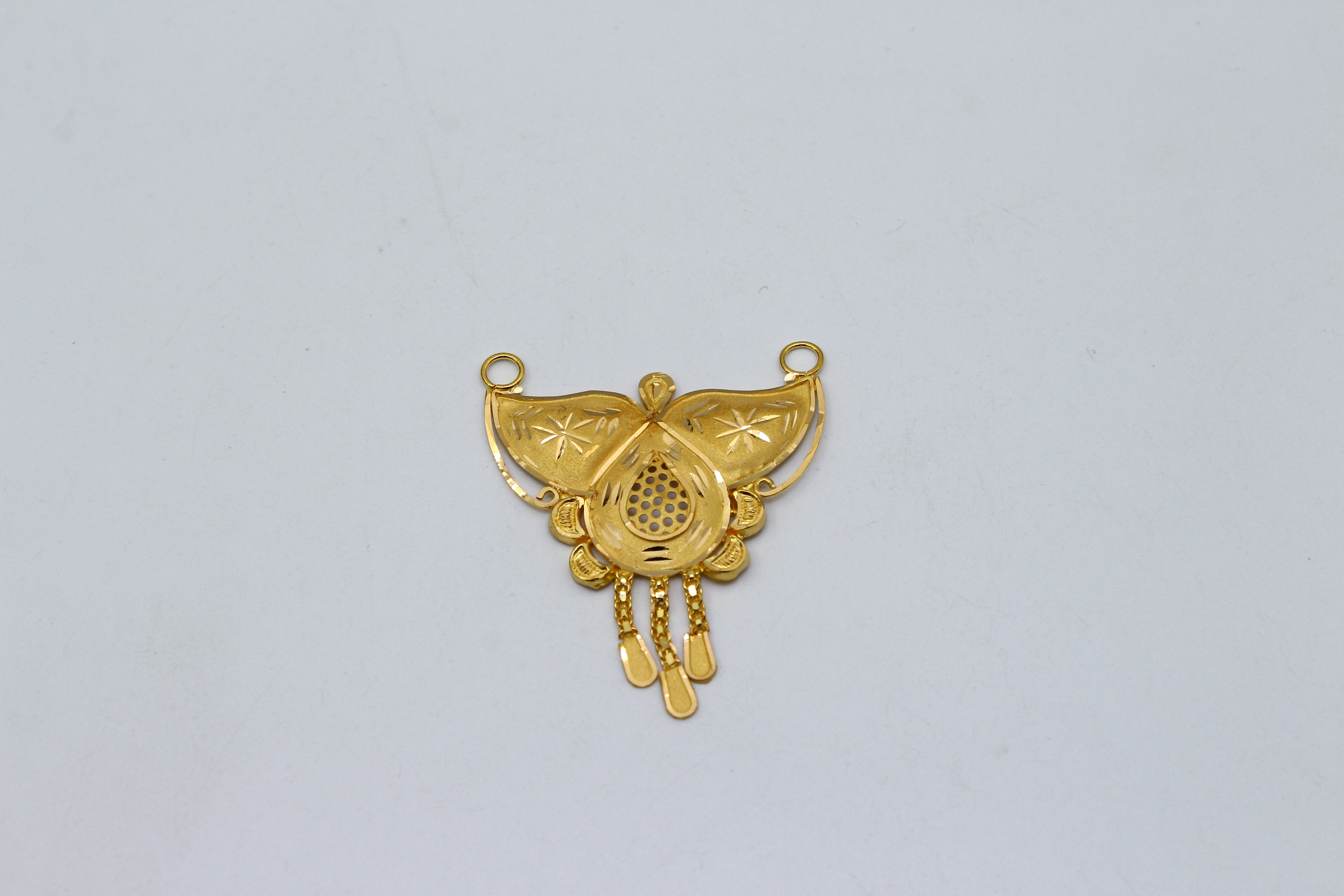 PENDANT