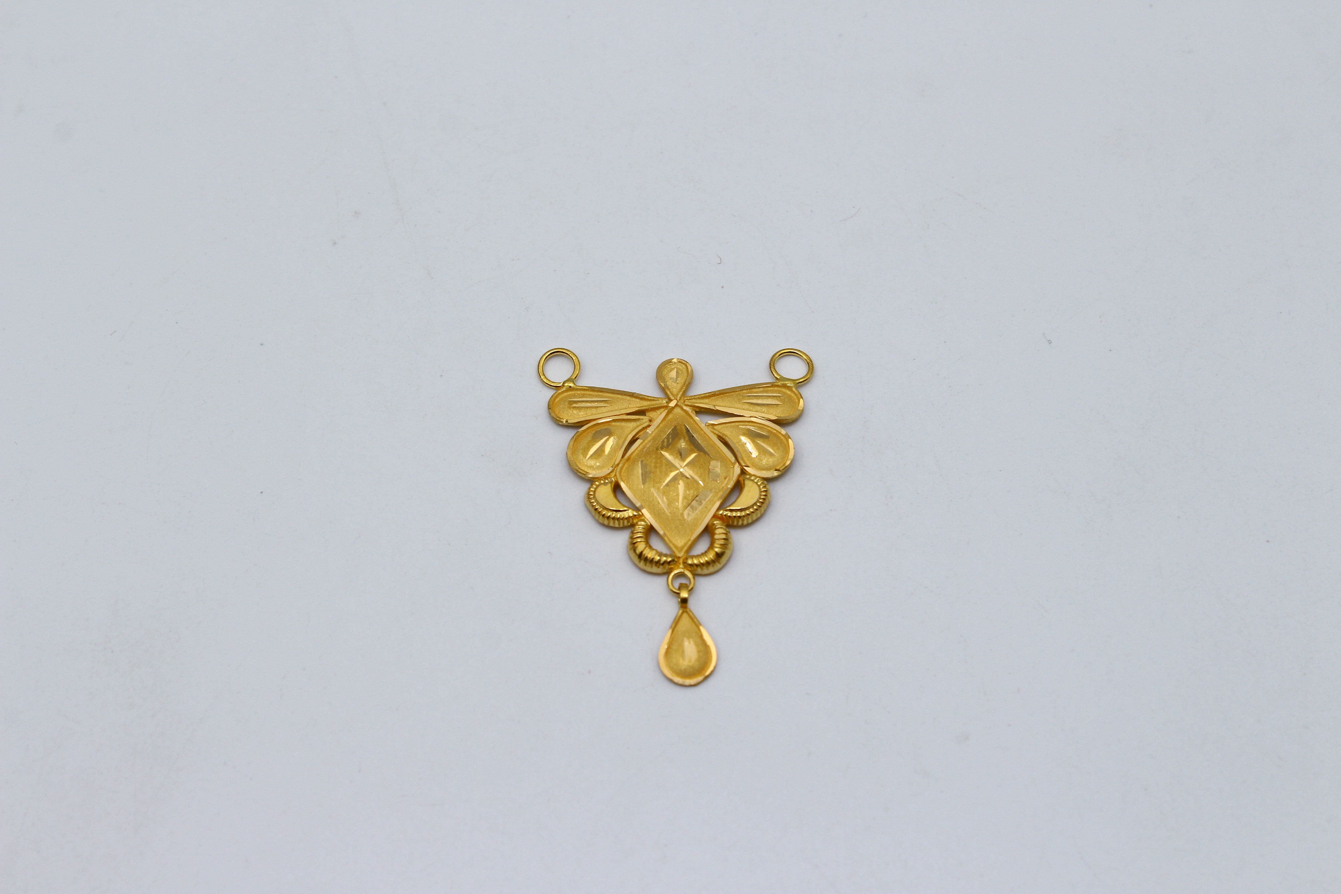 PENDANT