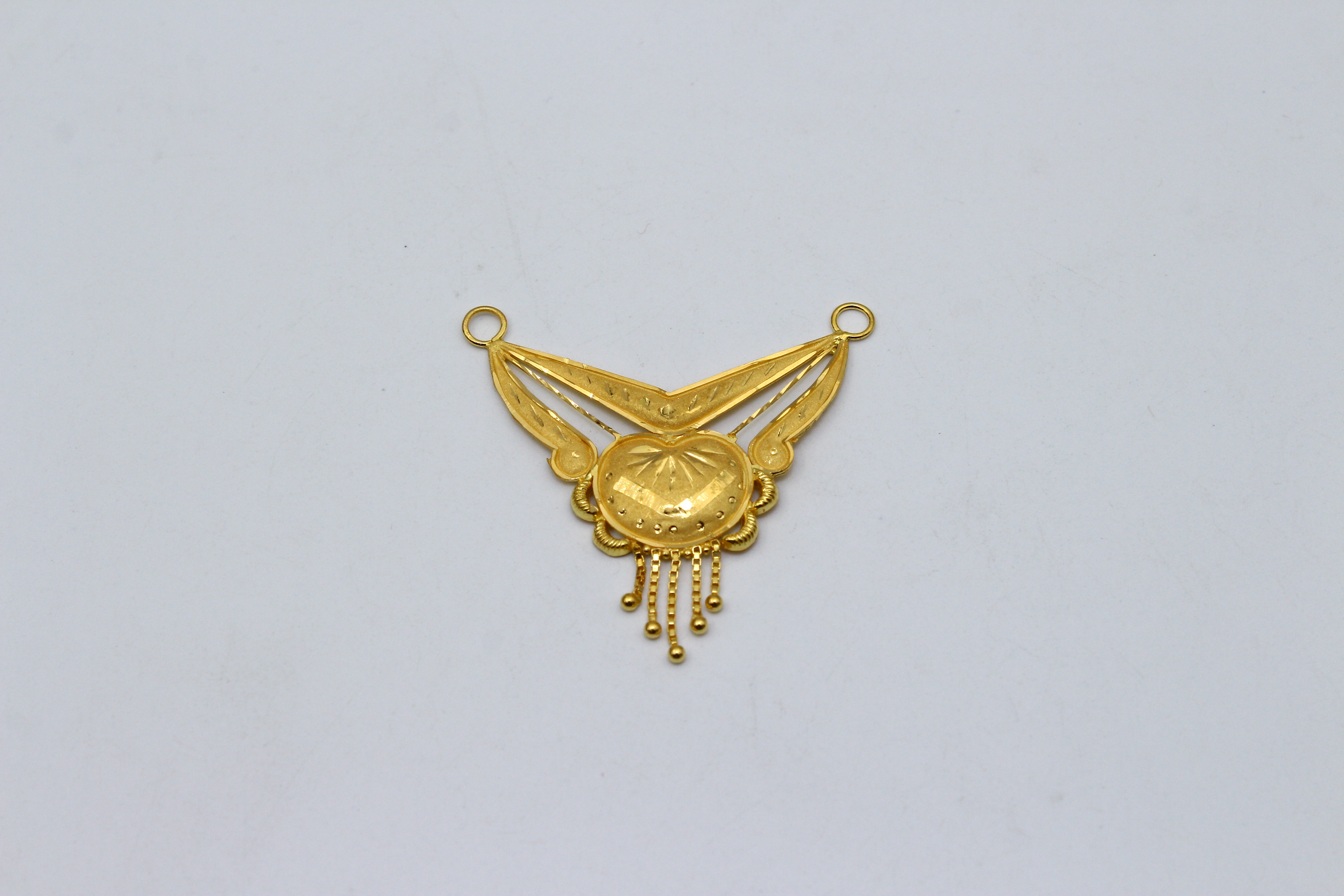 PENDANT