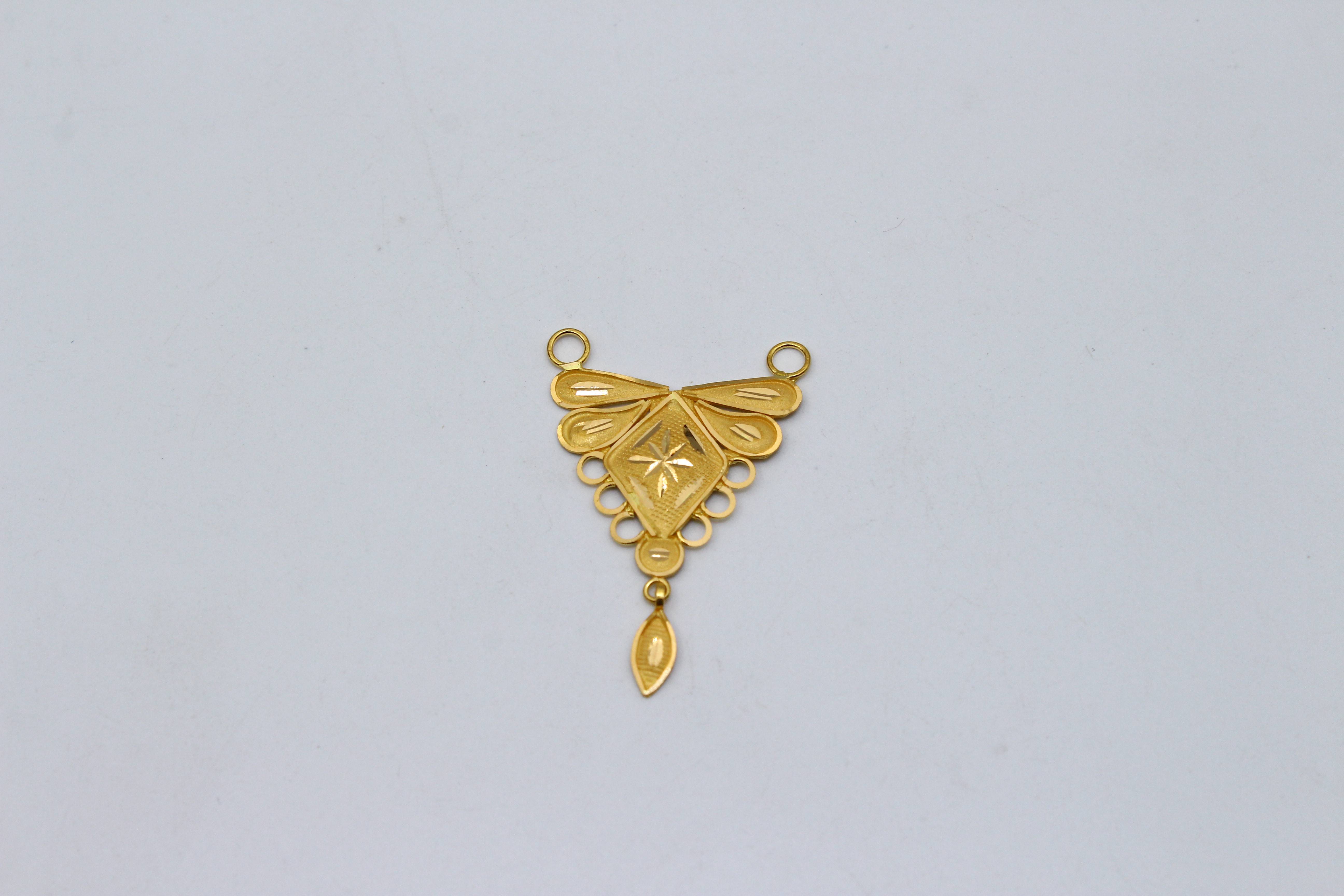 PENDANT