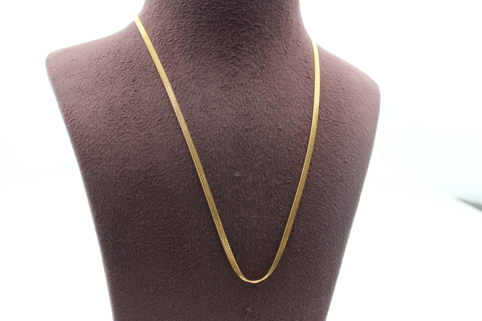 CHAIN
