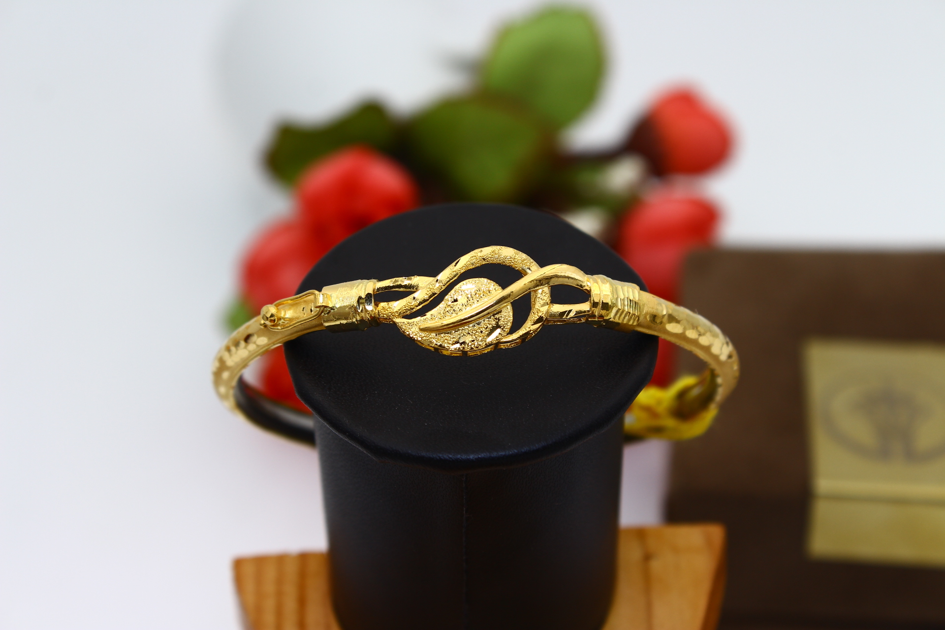 BRACELET NOA