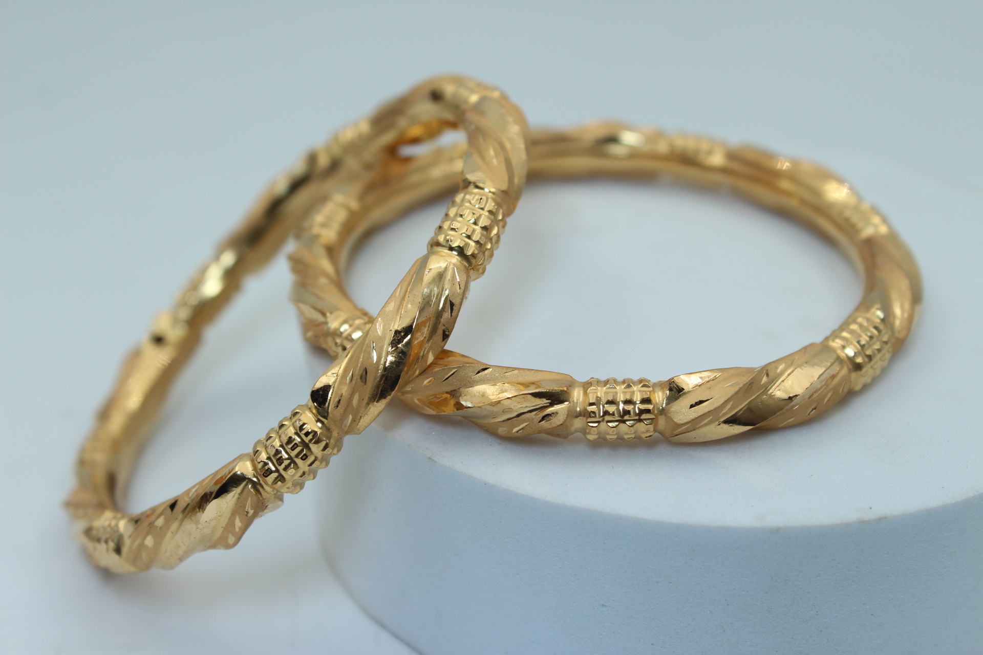 BALA (BANGLE)