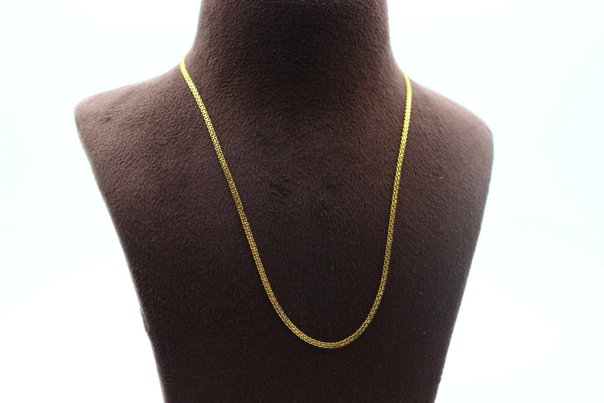 CHAIN