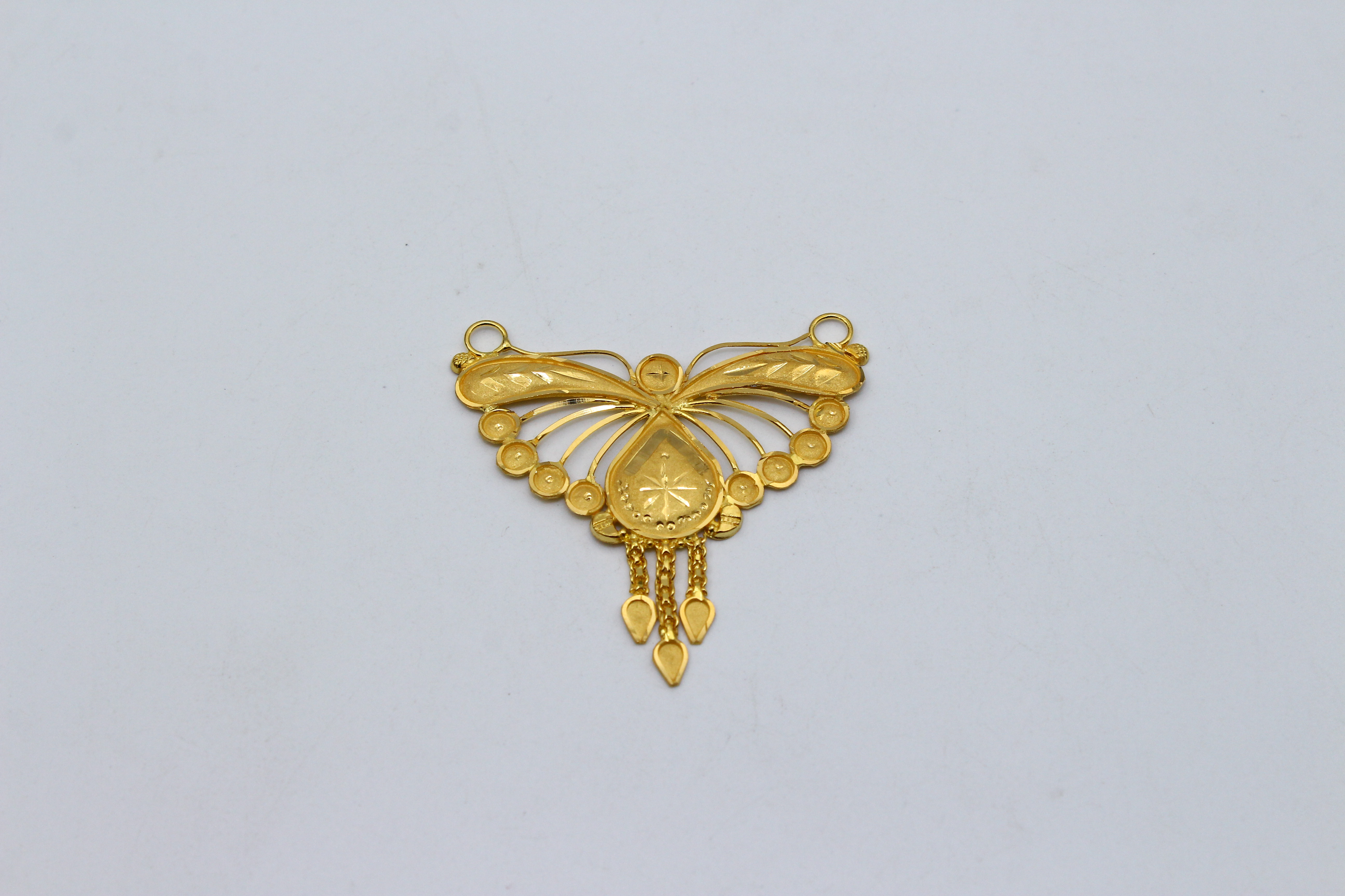 PENDANT