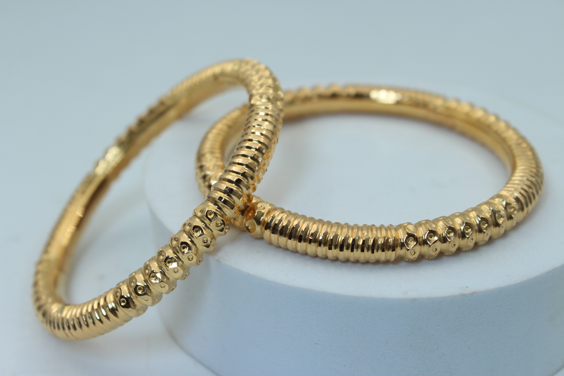 BALA (BANGLE)