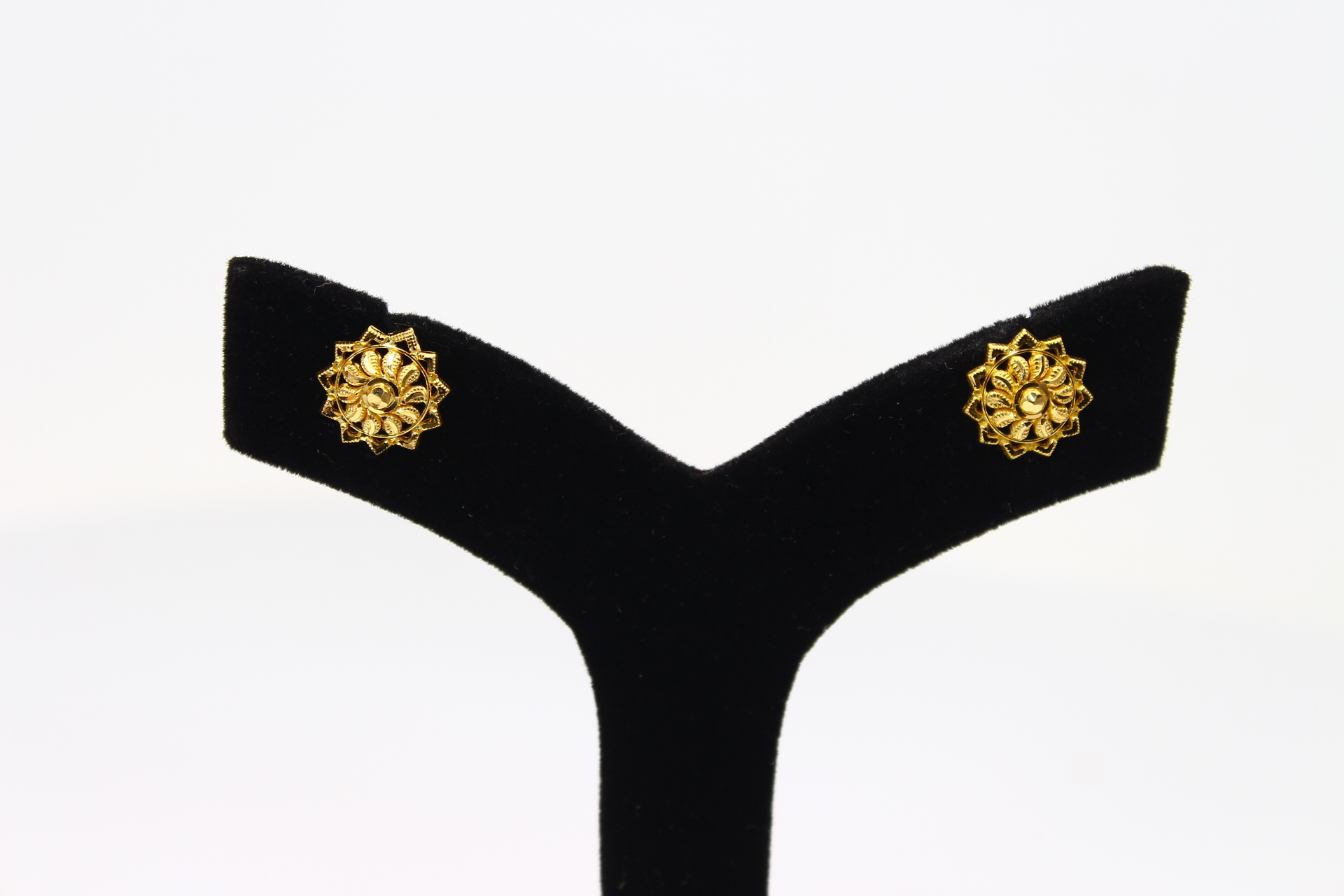 FANCY TOPS