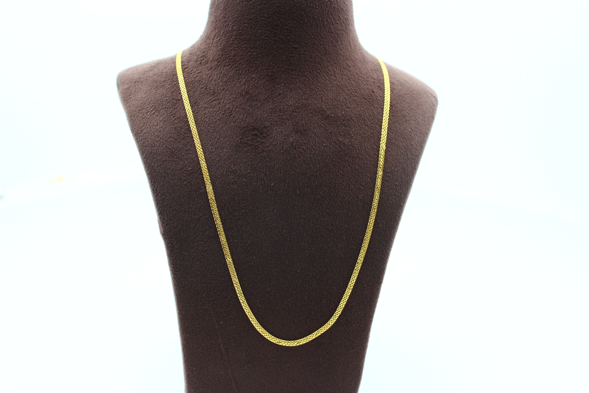 CHAIN