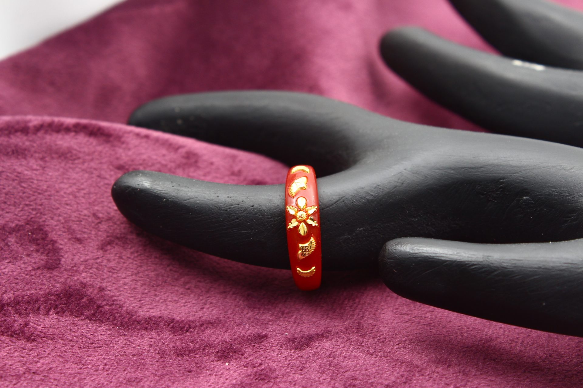 POLA RING