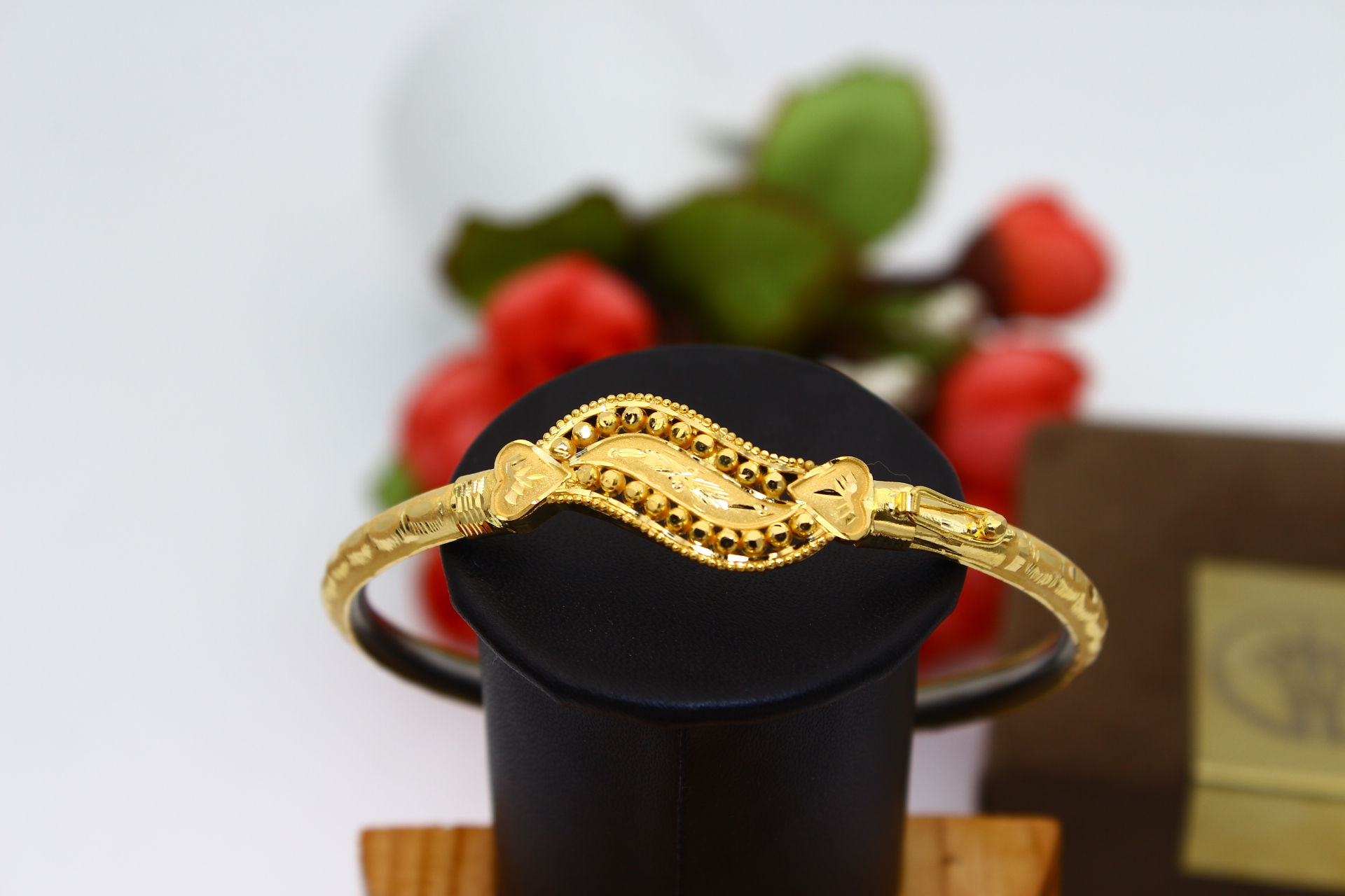 BRACELET NOA