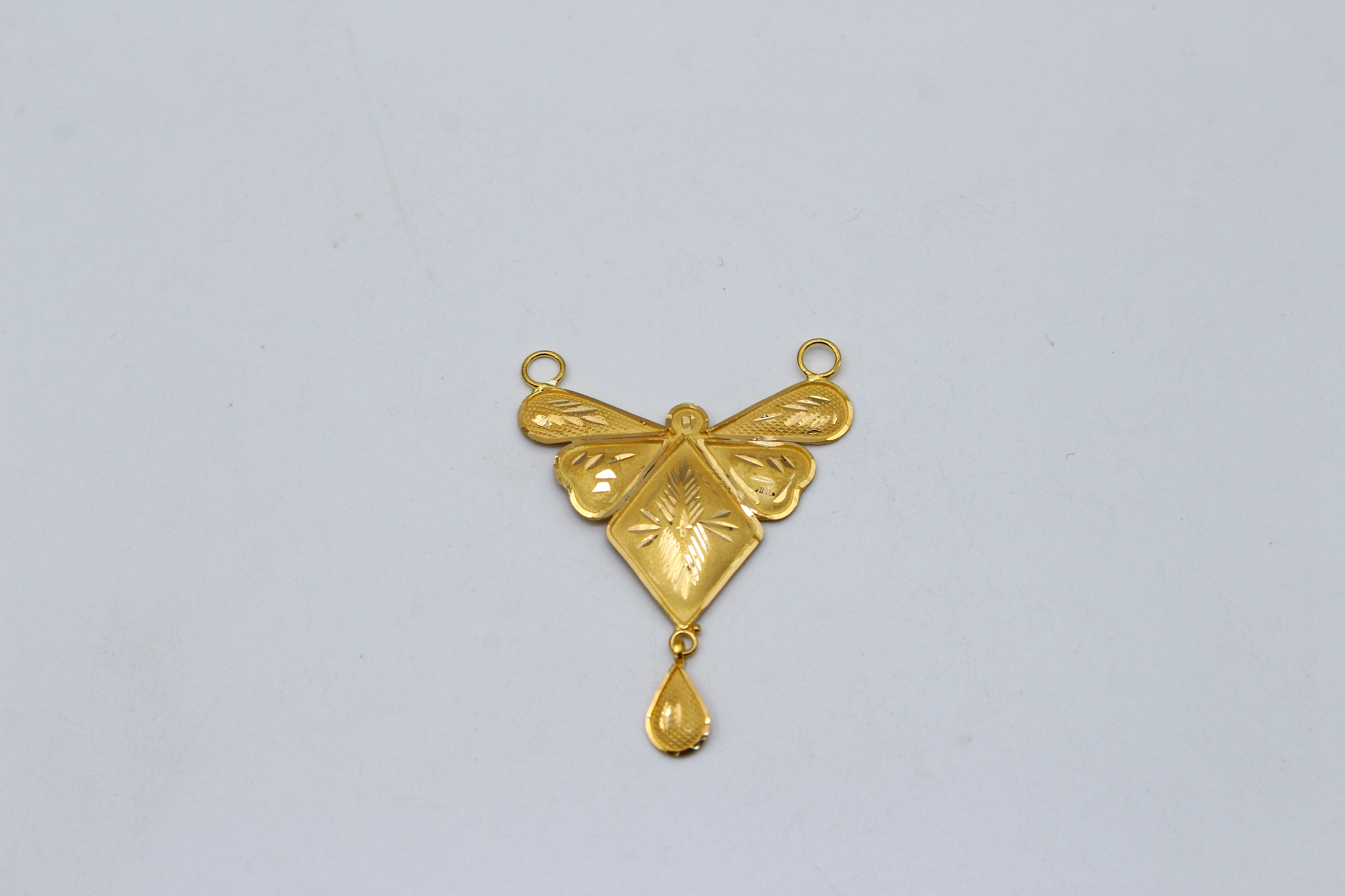 PENDANT