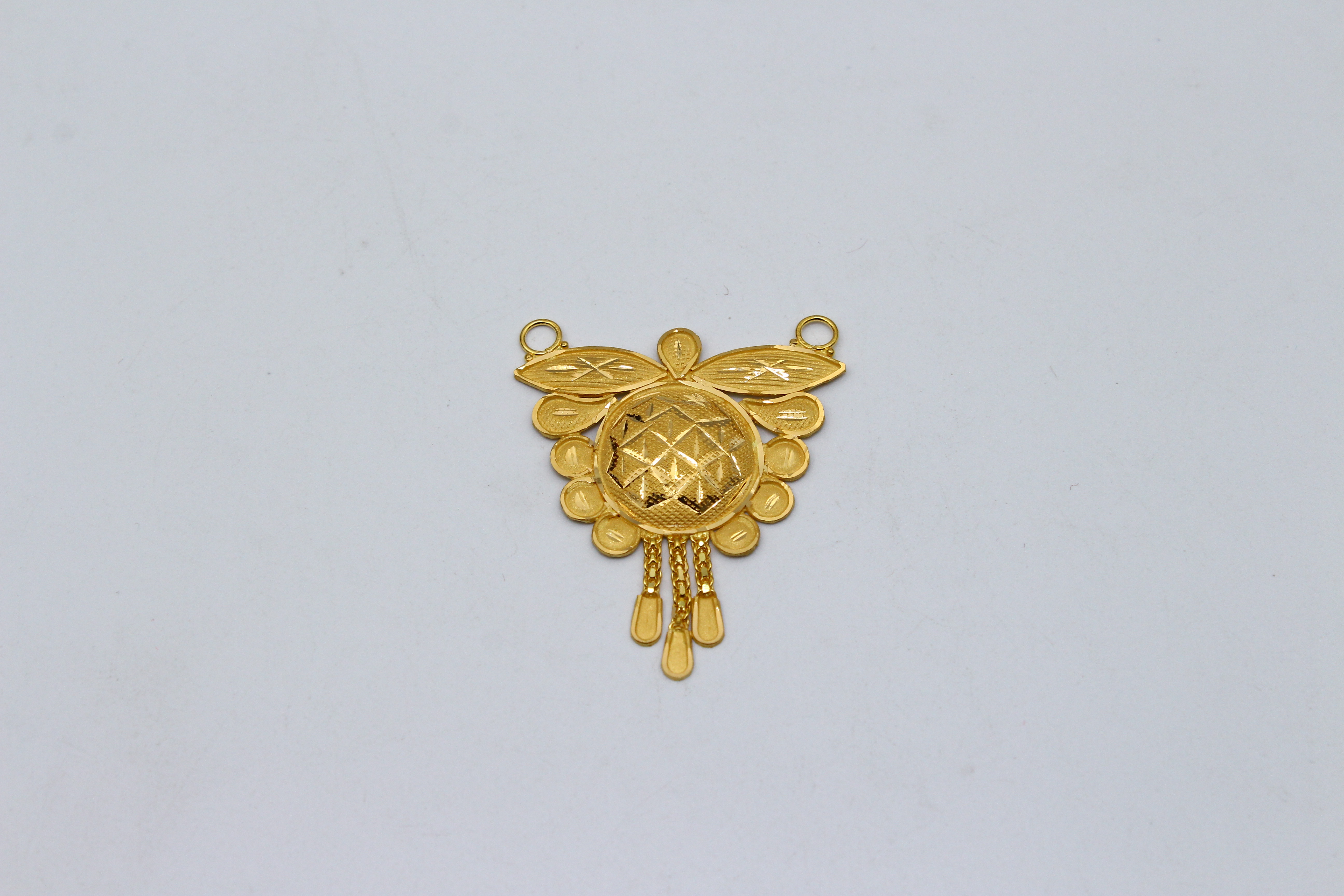 PENDANT