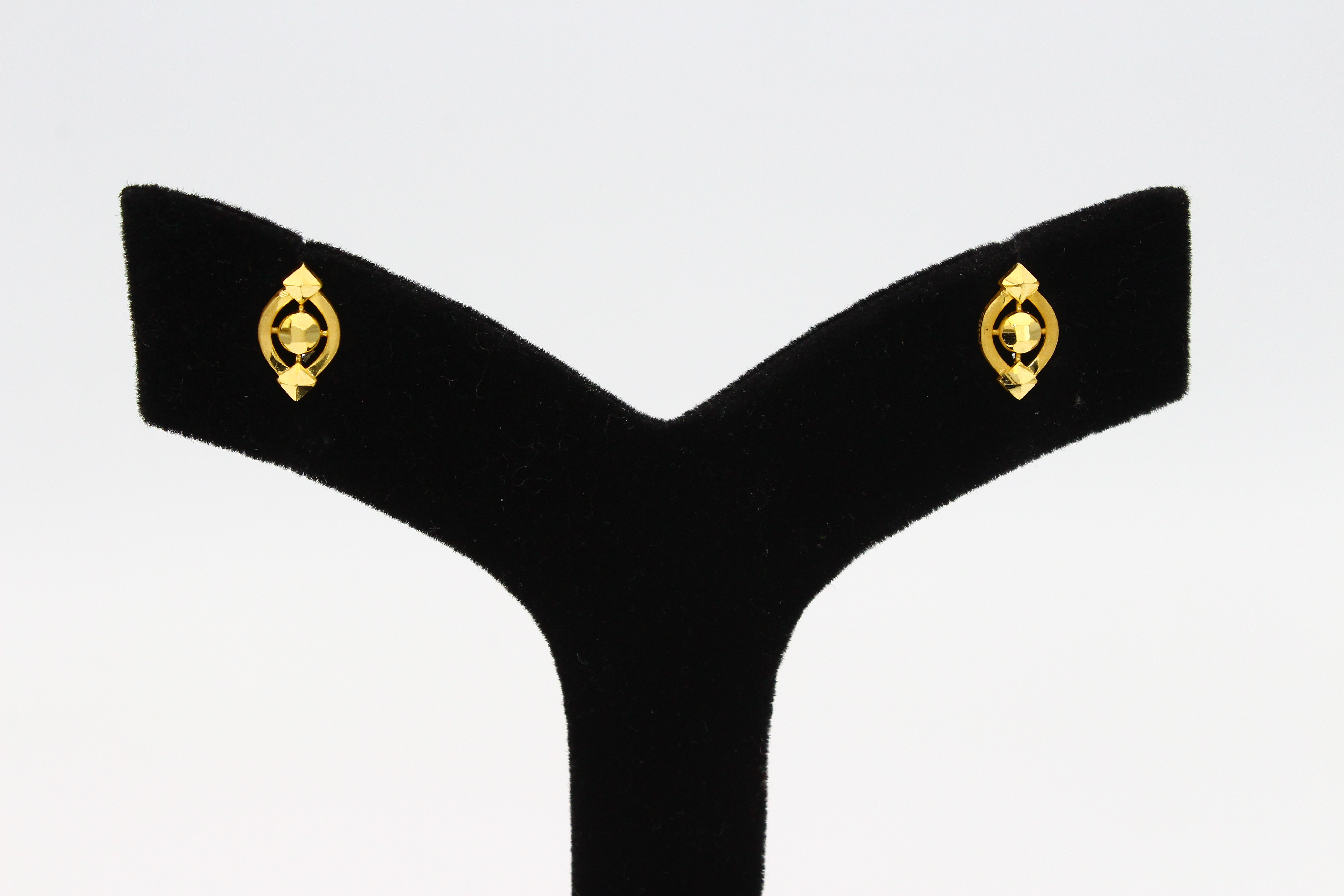FANCY TOPS