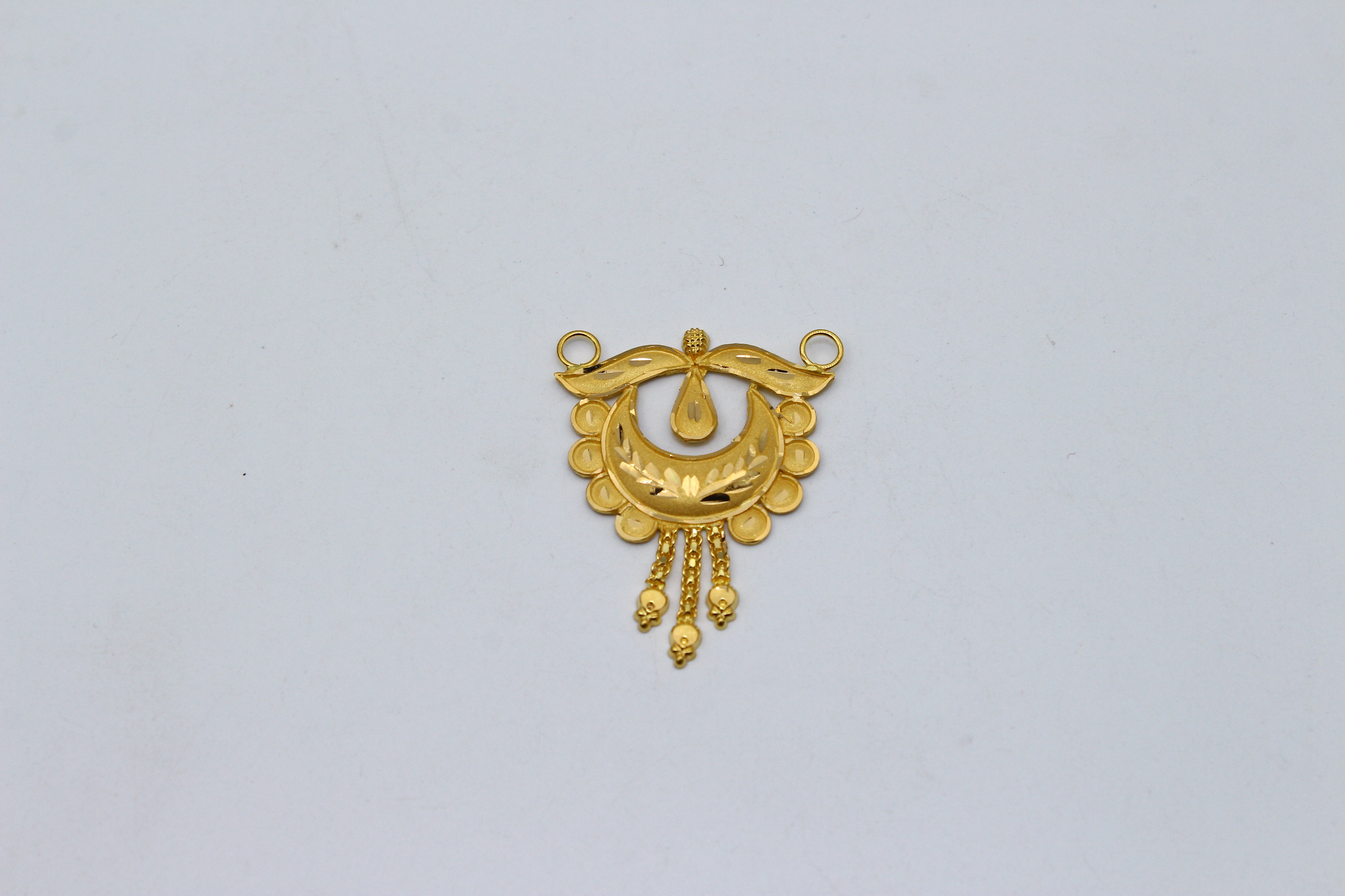 PENDANT