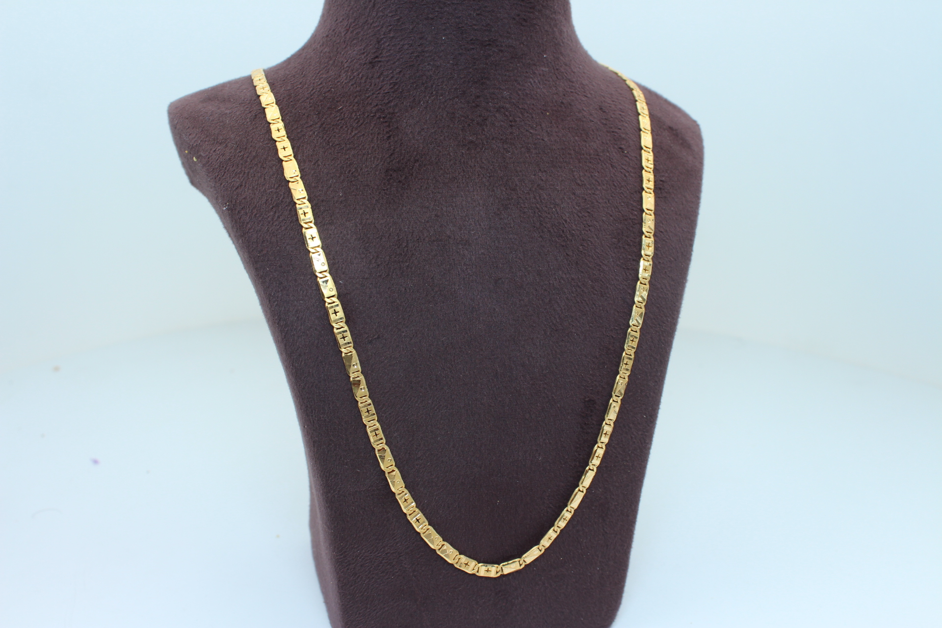 CHAIN