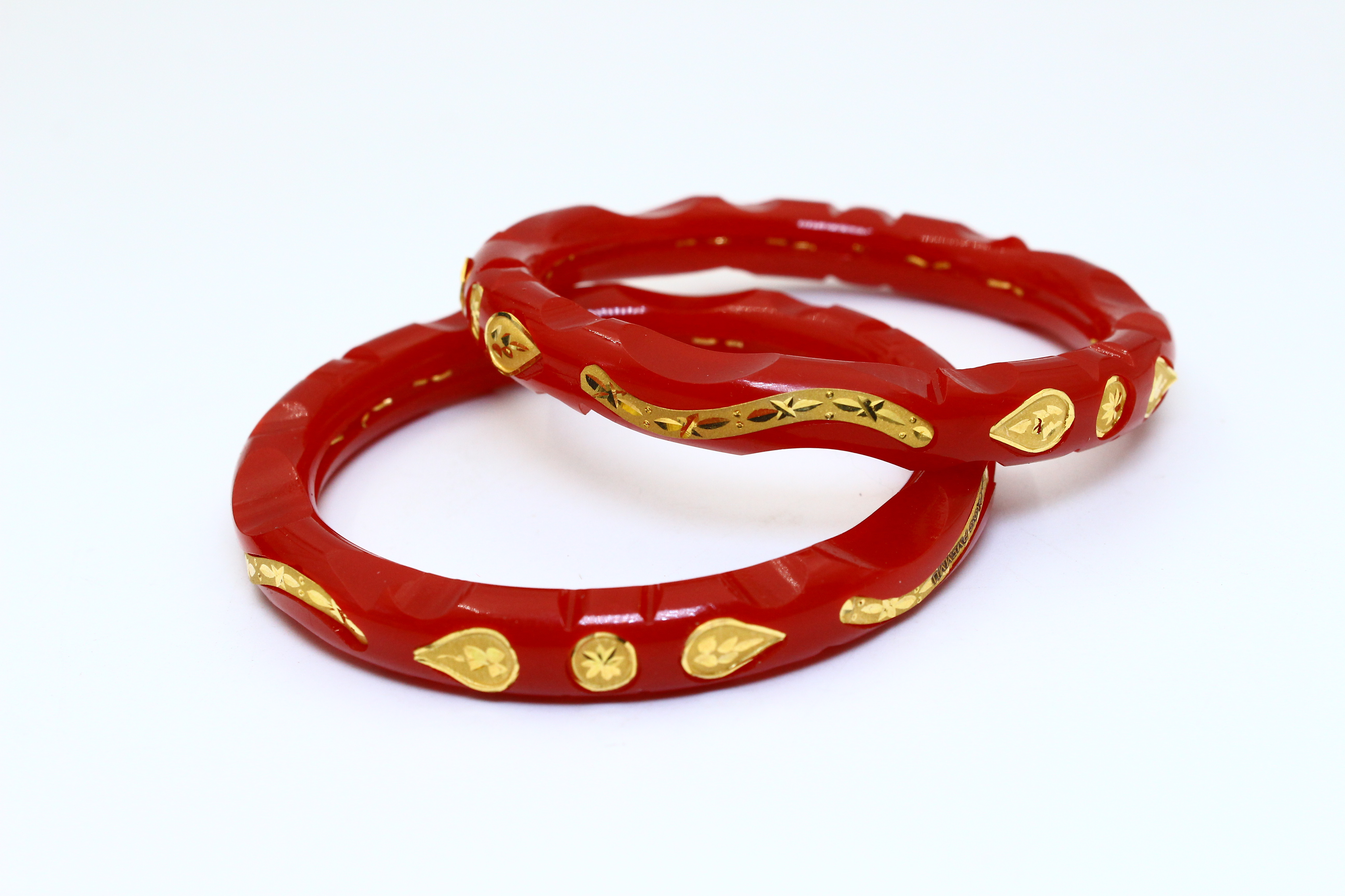 DESIGN POLA
