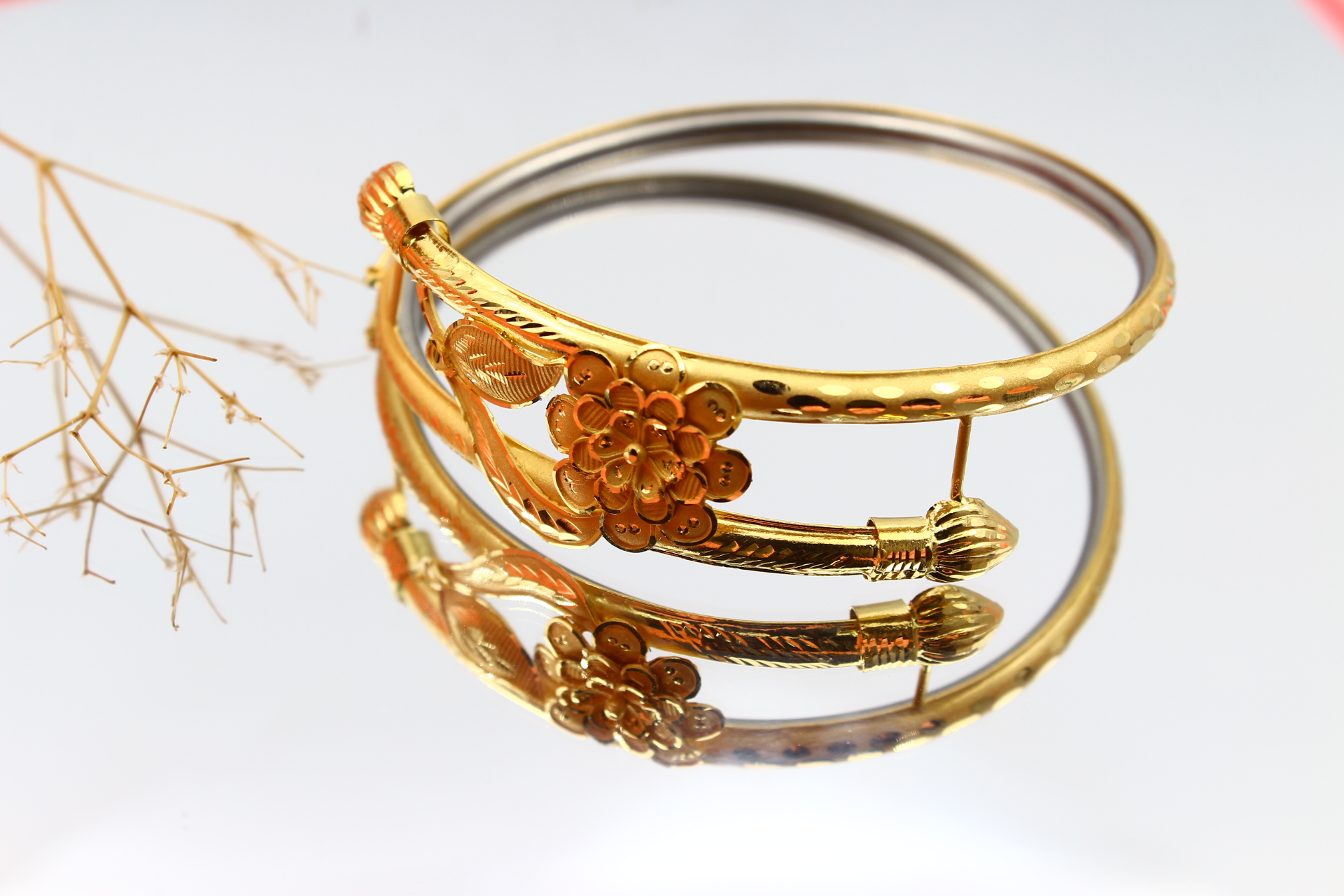 BRACELET NOA