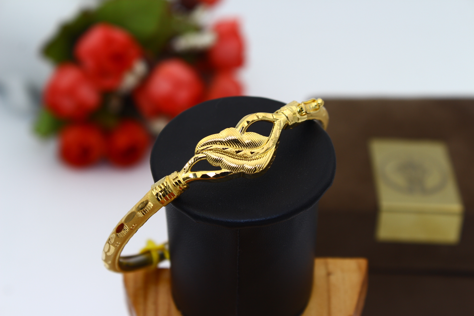 BRACELET NOA