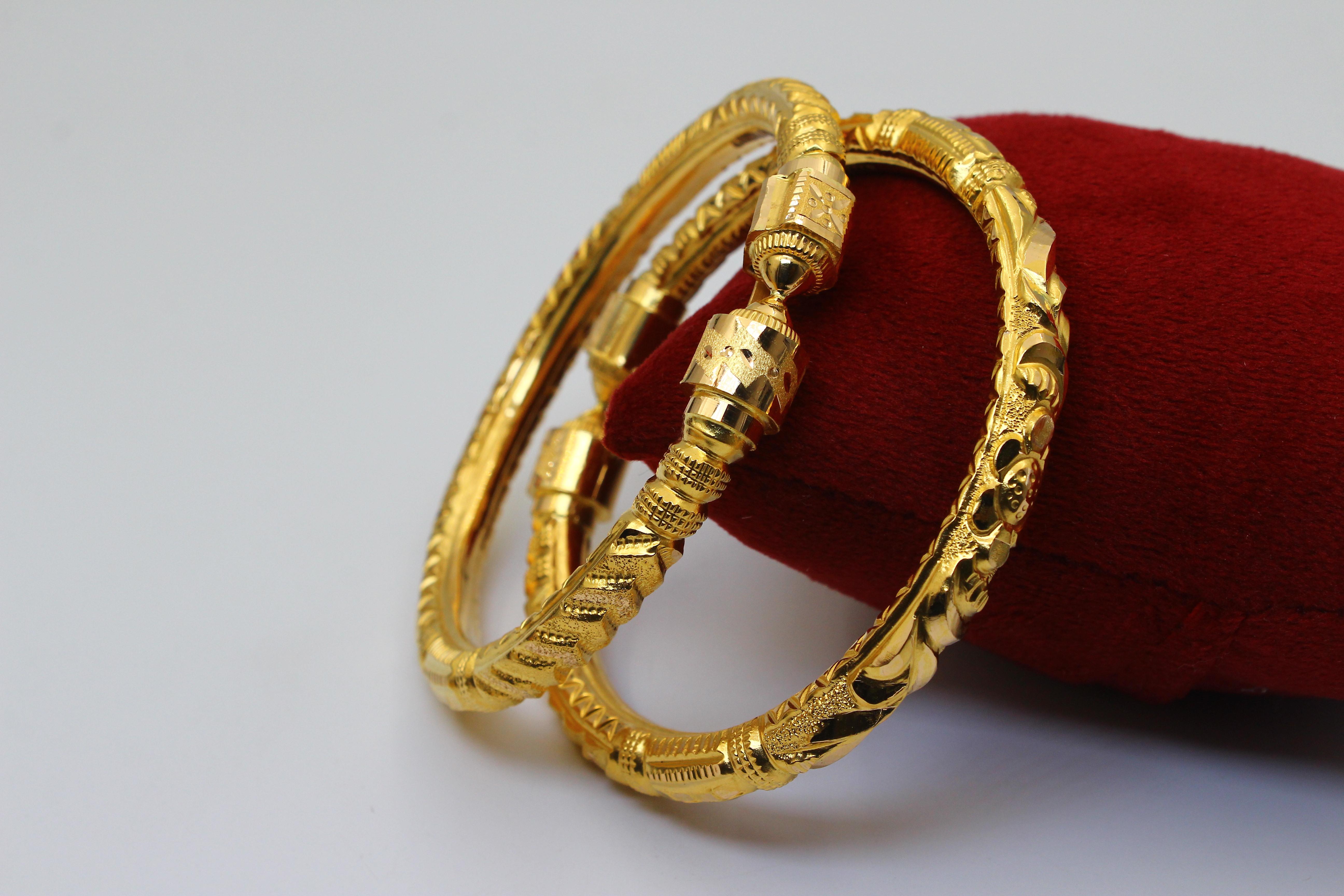 BALA (BANGLE)