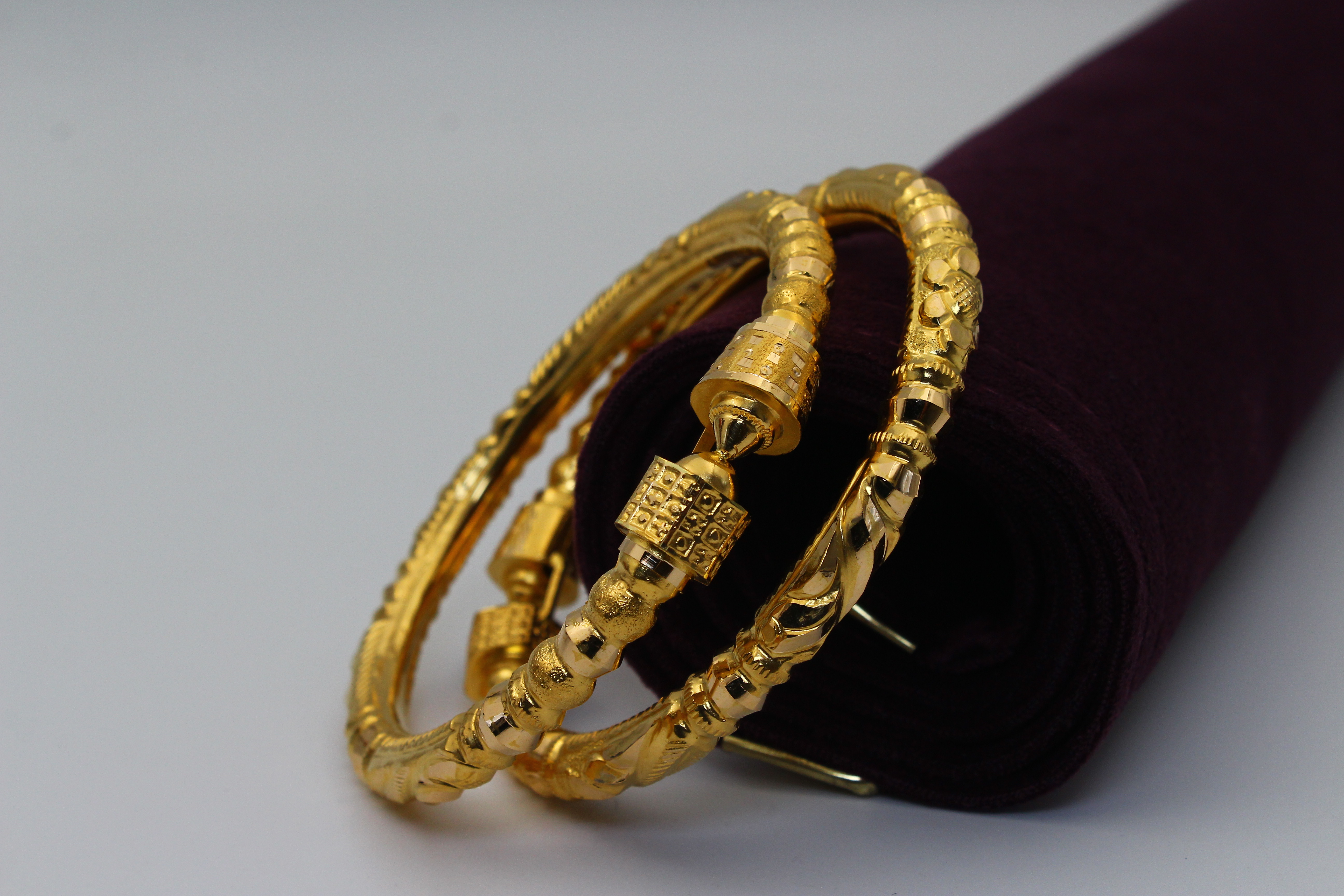 BALA (BANGLE)