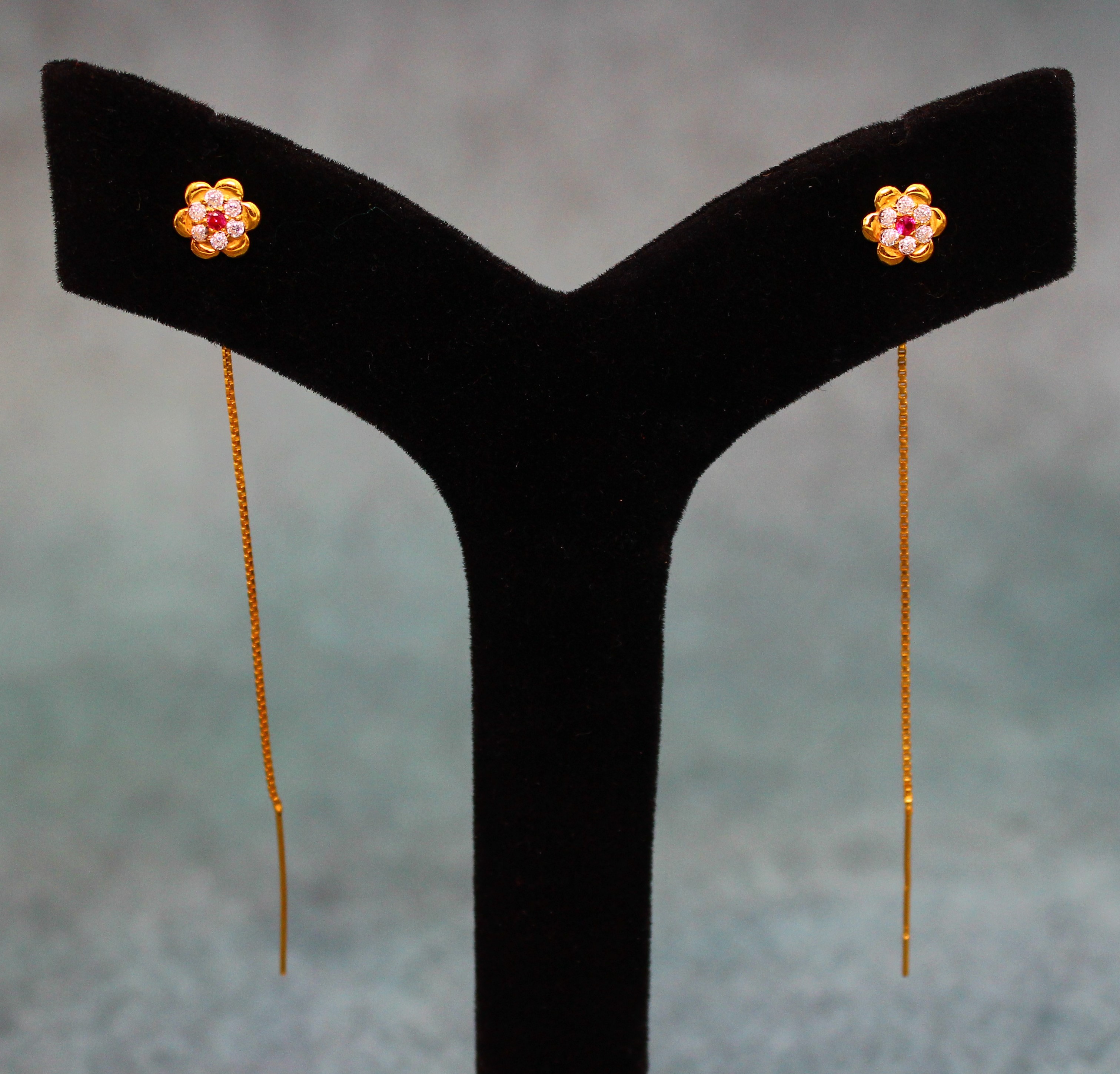 SUCH SUTO (SUI DHAGA)