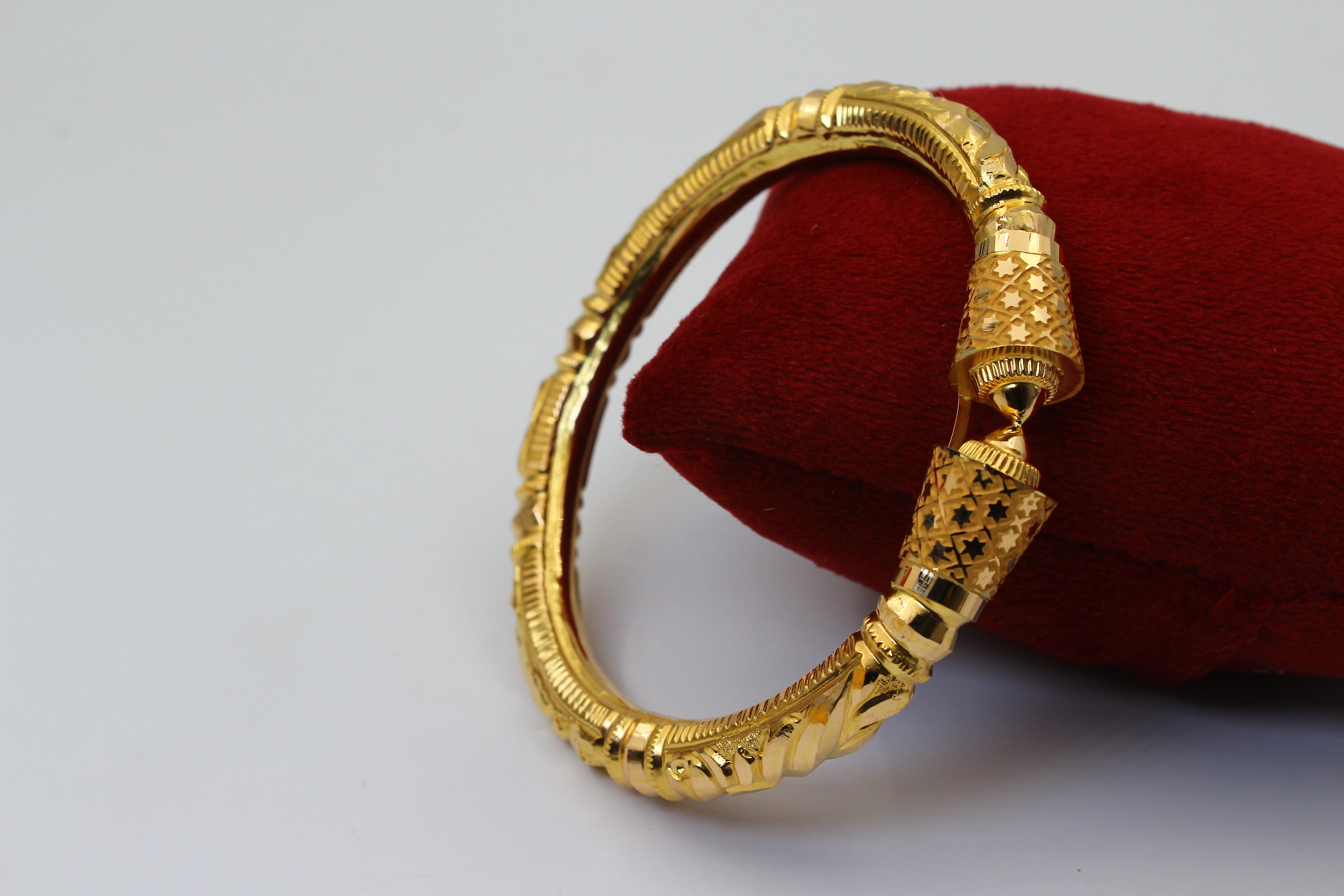 BALA (BANGLE)