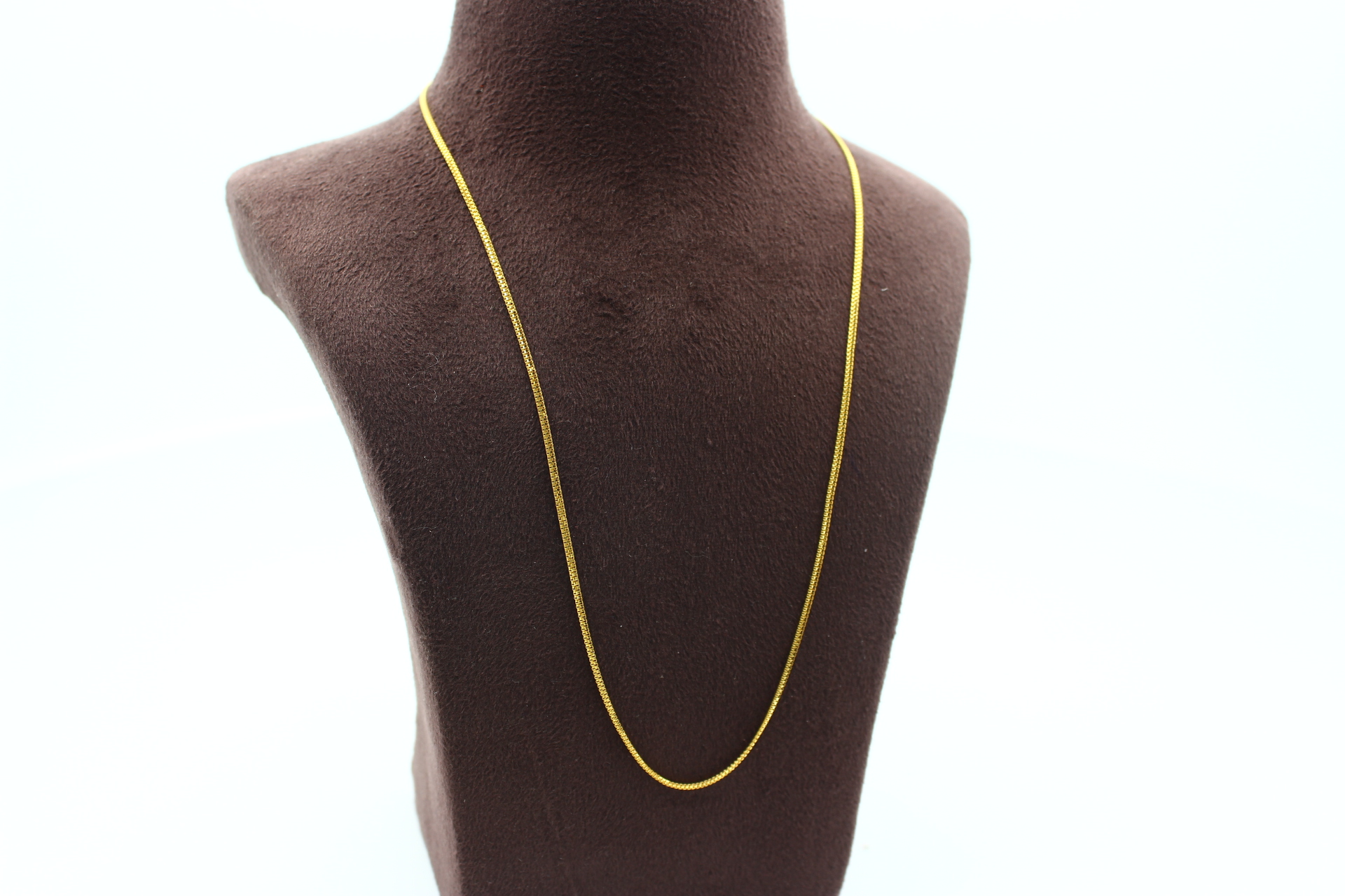 CHAIN