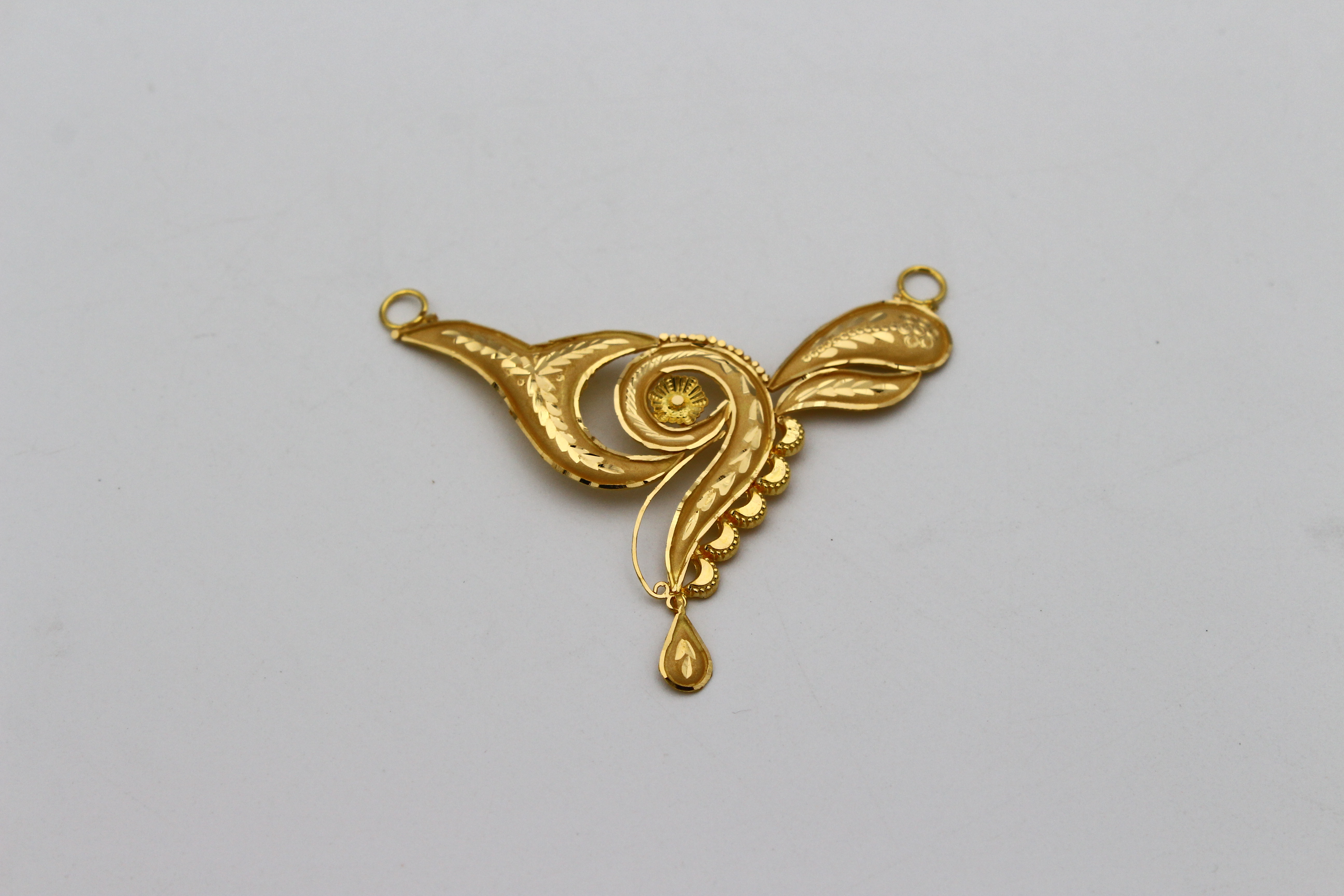 PENDANT