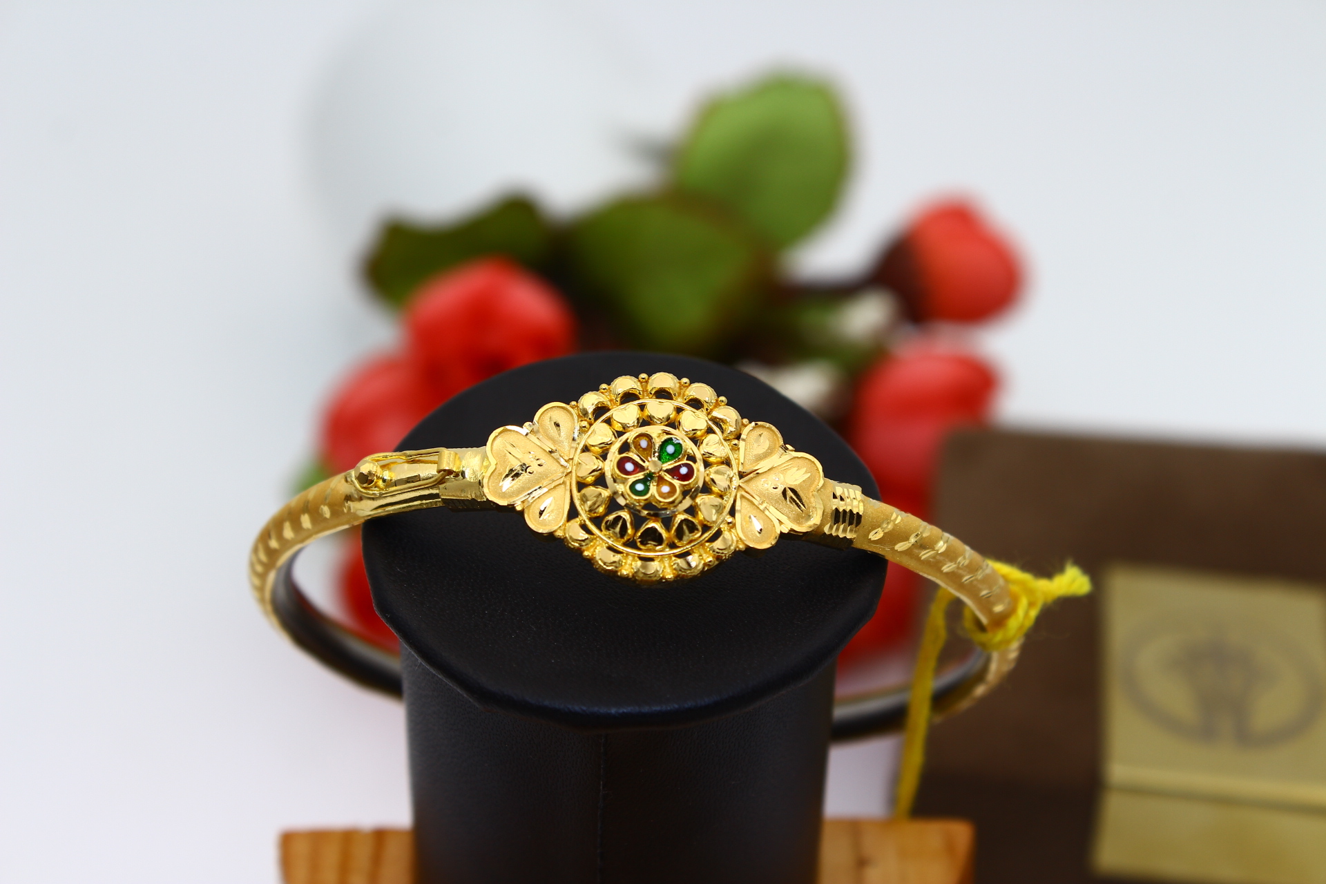 BRACELET NOA