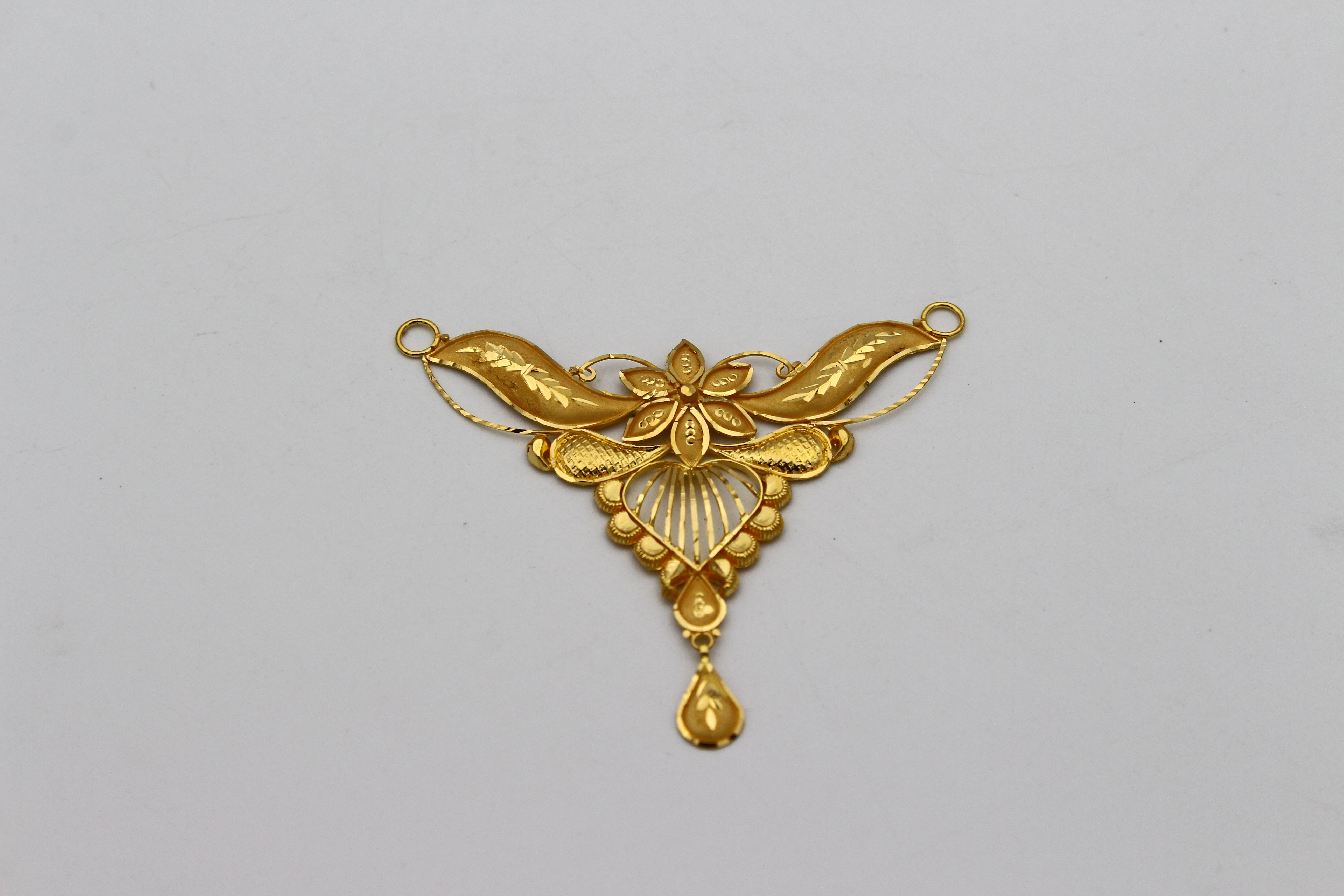 PENDANT