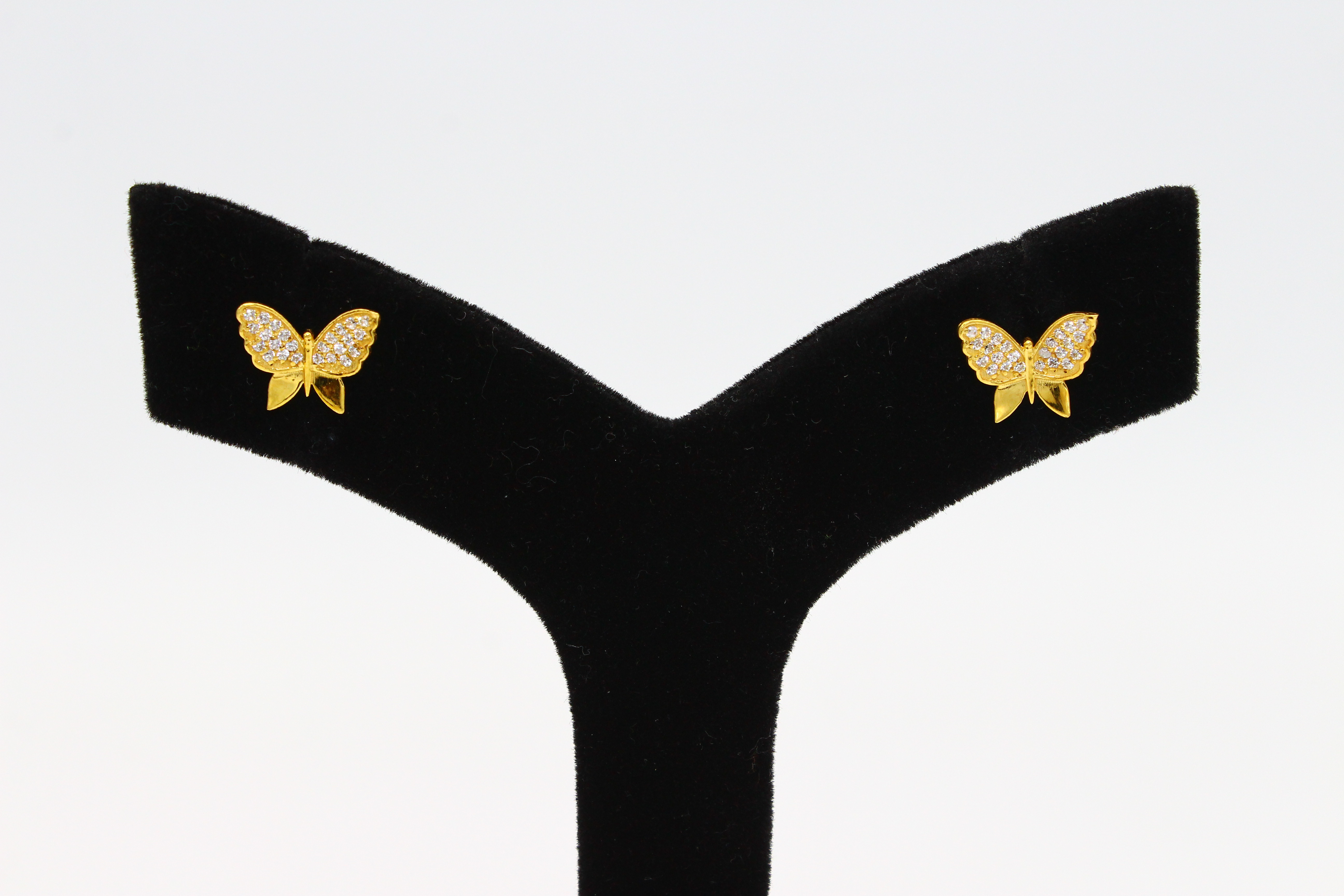FANCY TOPS