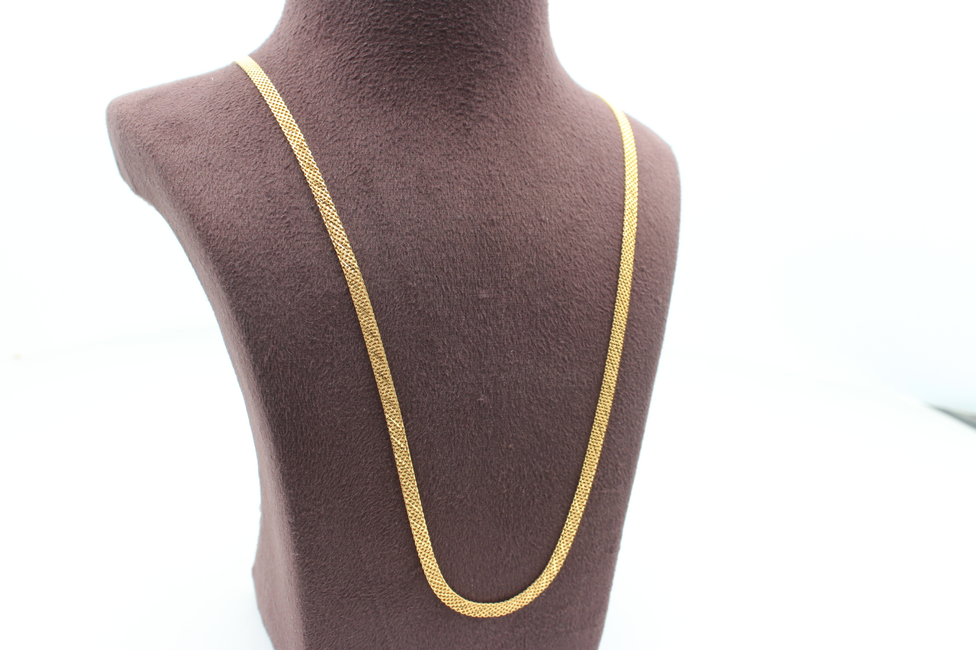 CHAIN