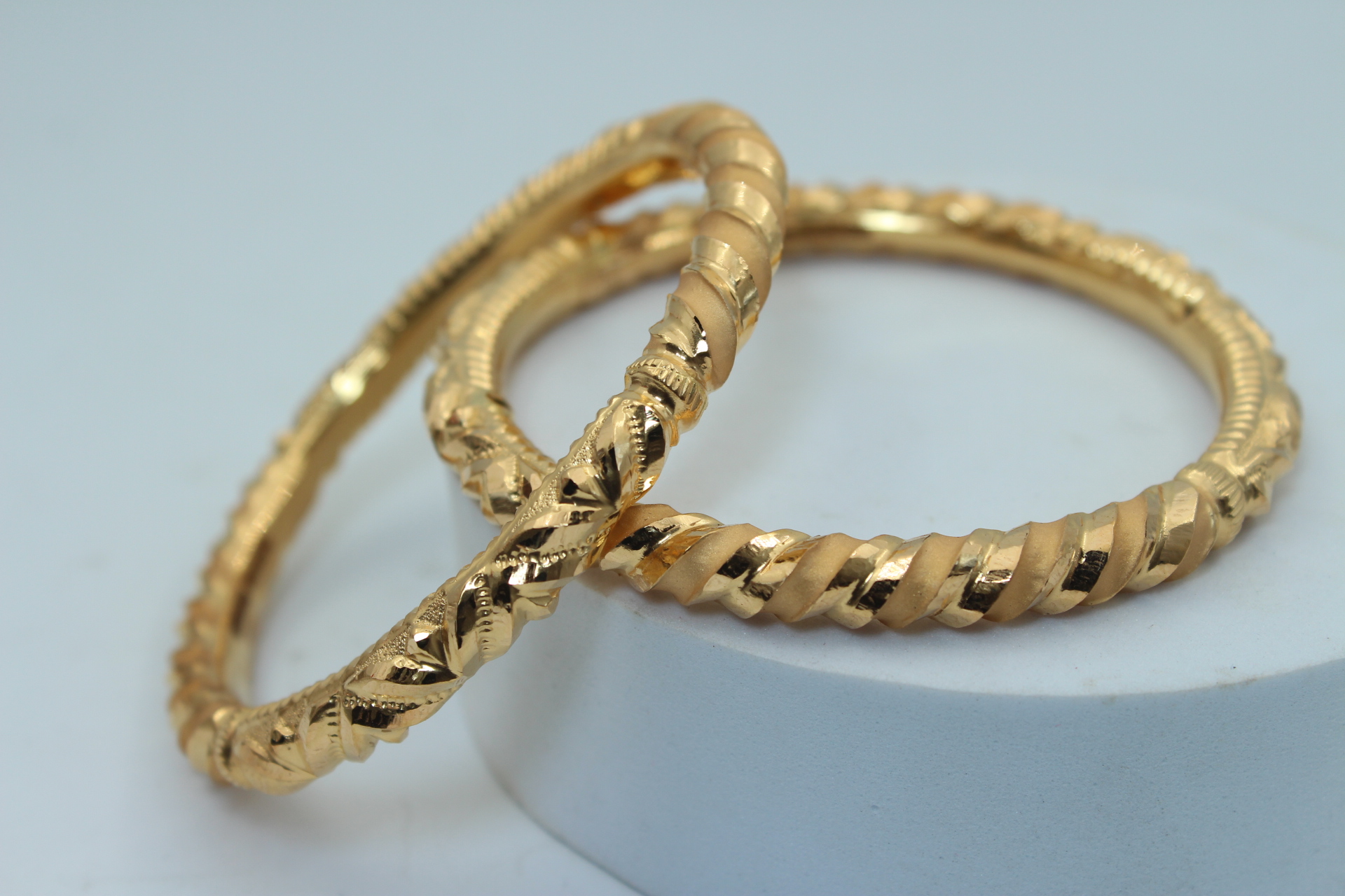BALA (BANGLE)