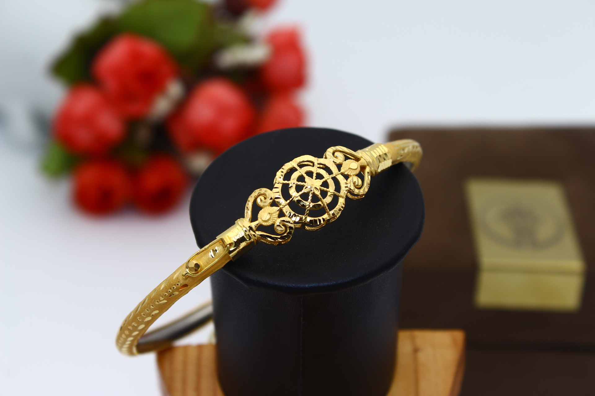BRACELET NOA