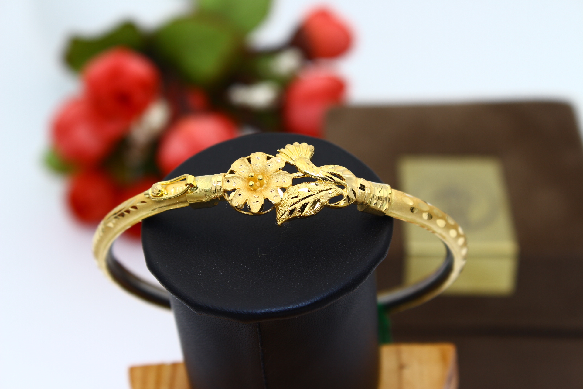 BRACELET NOA