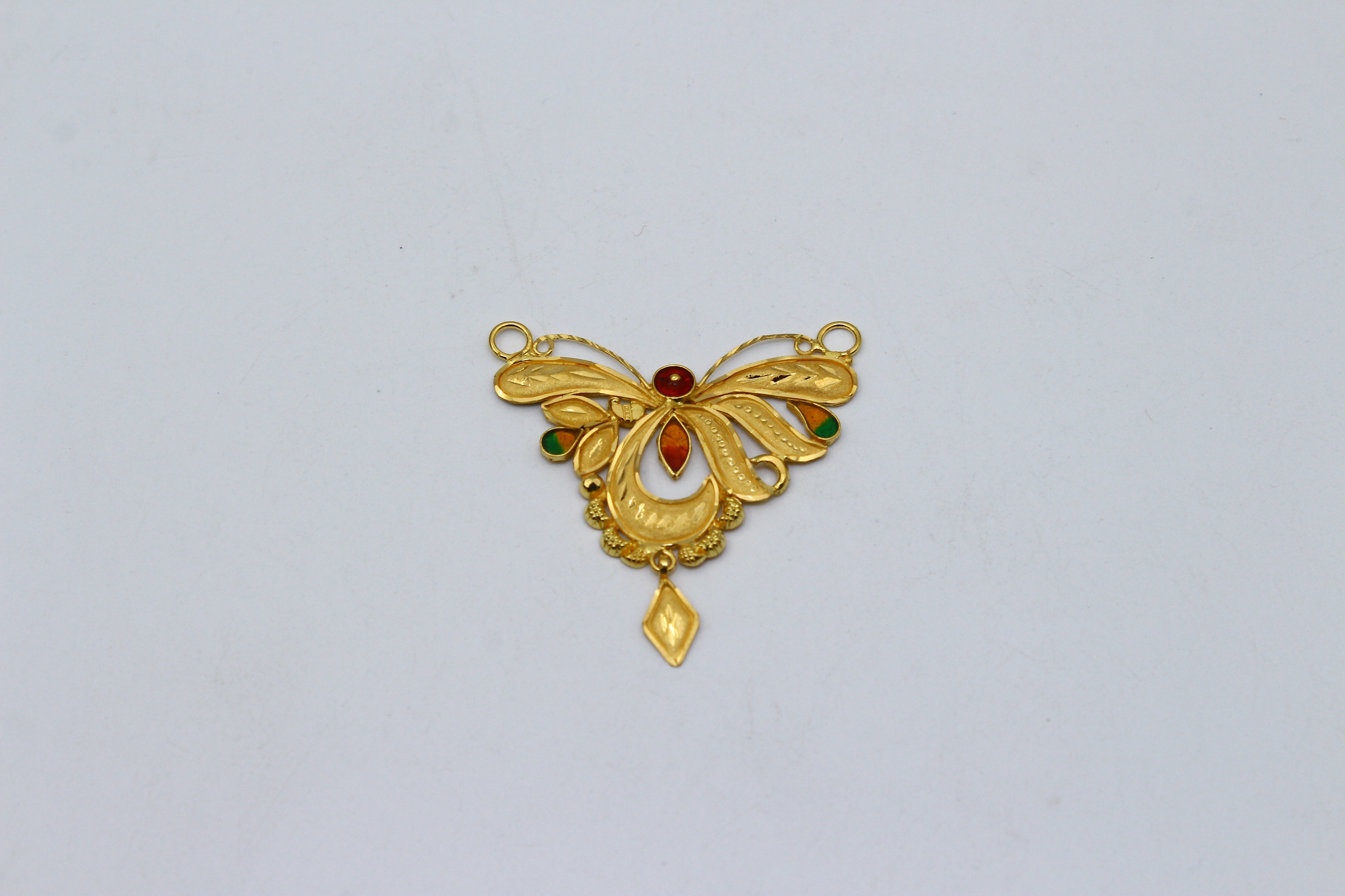 PENDANT