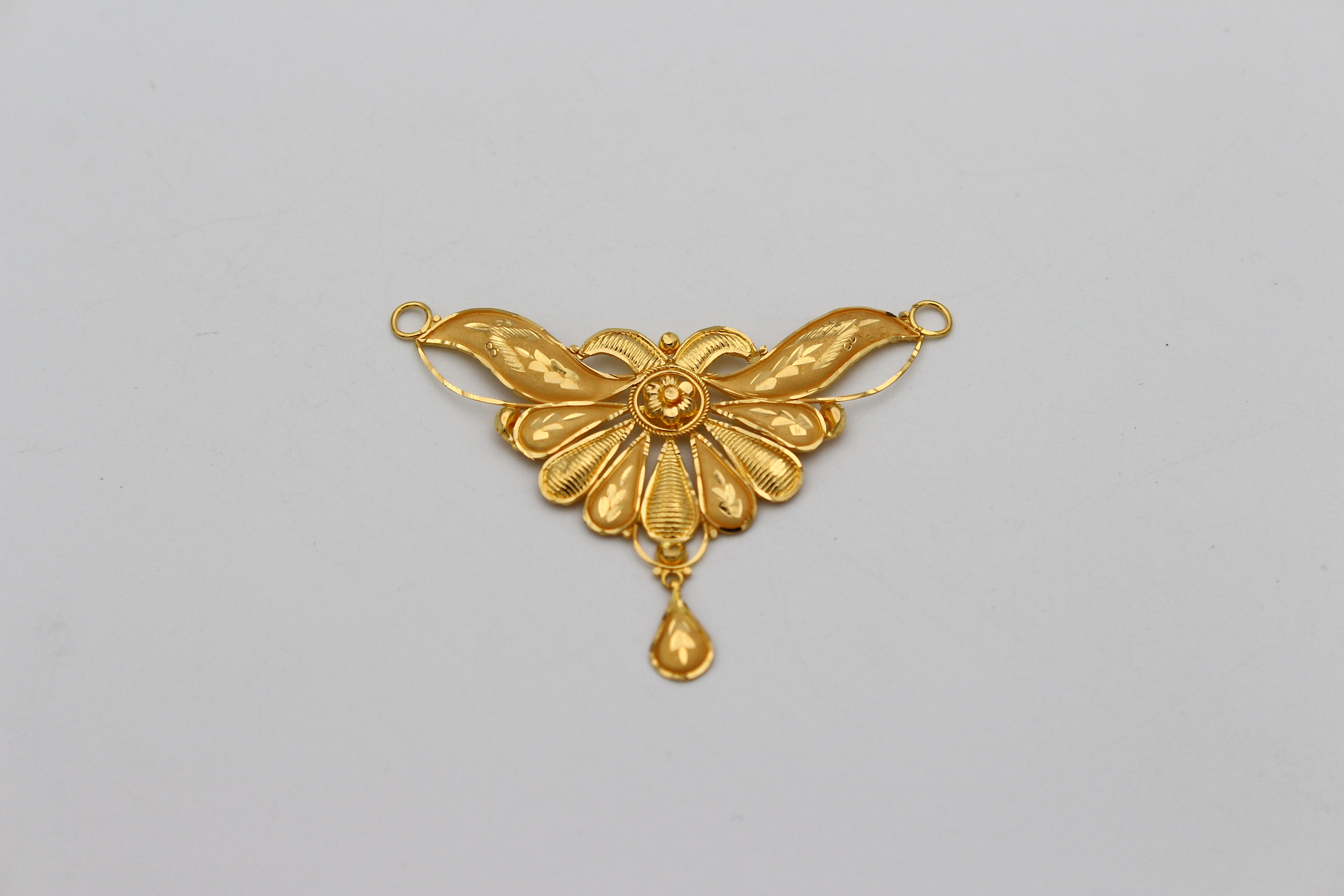 PENDANT
