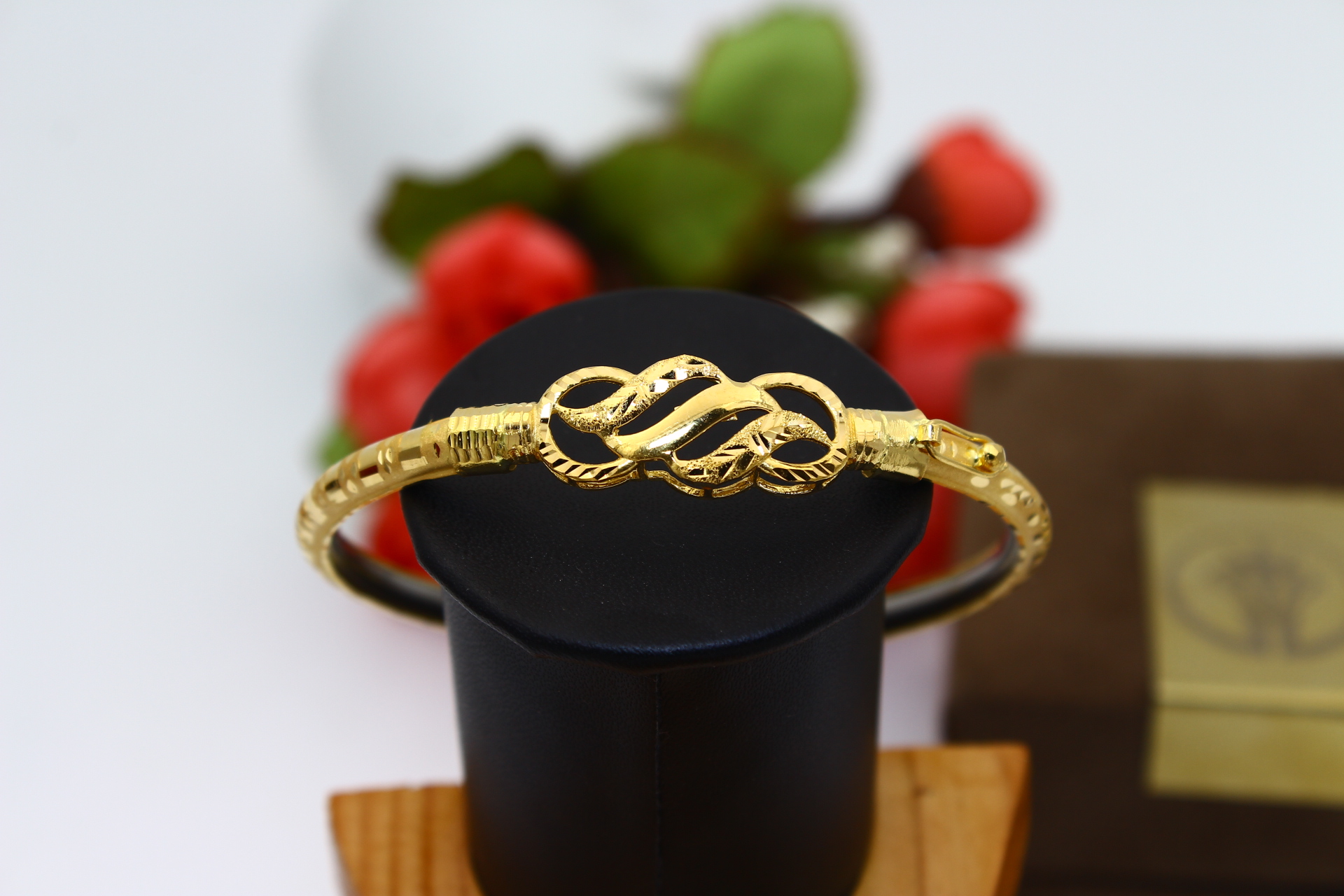 BRACELET NOA