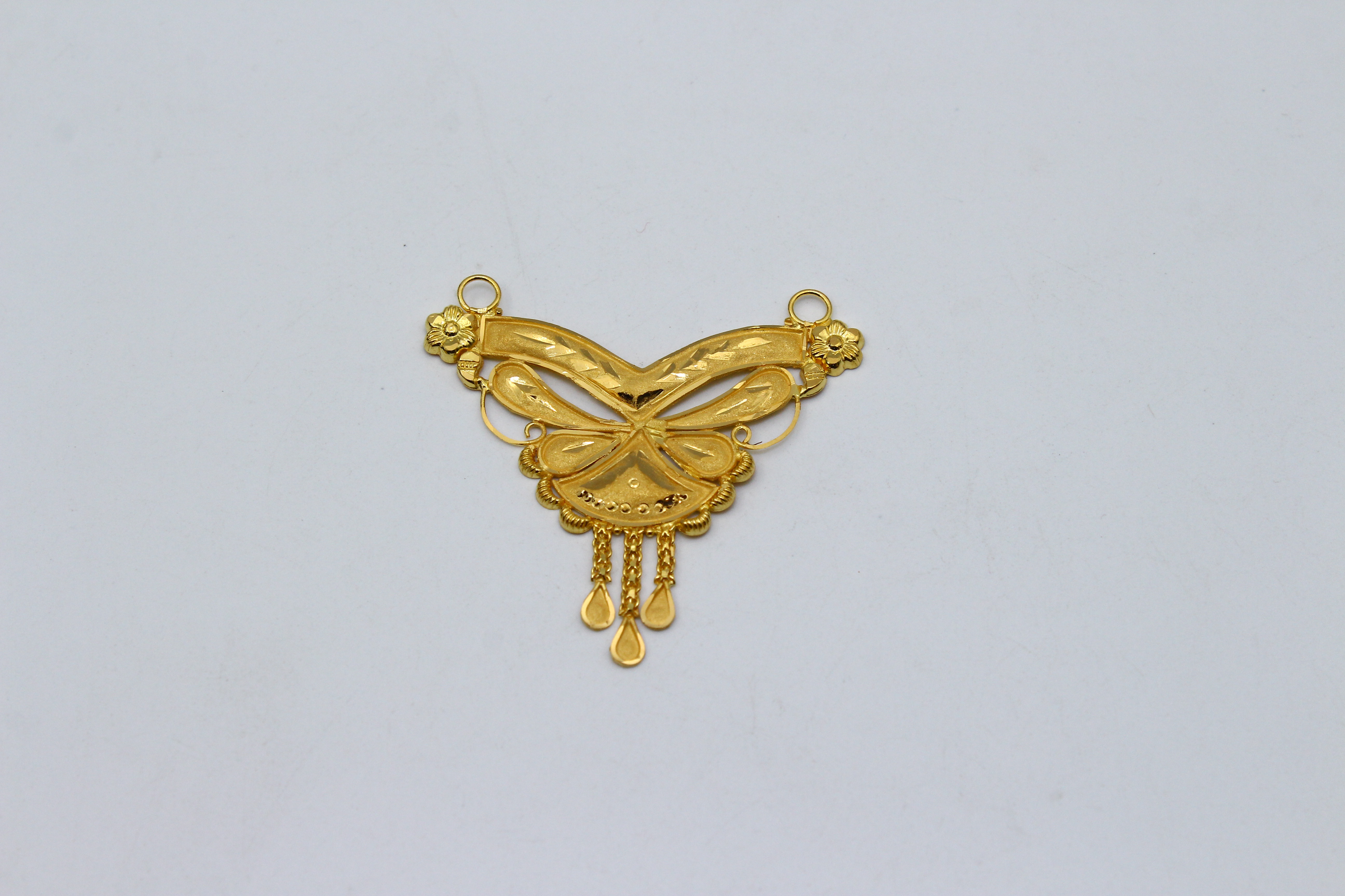 PENDANT