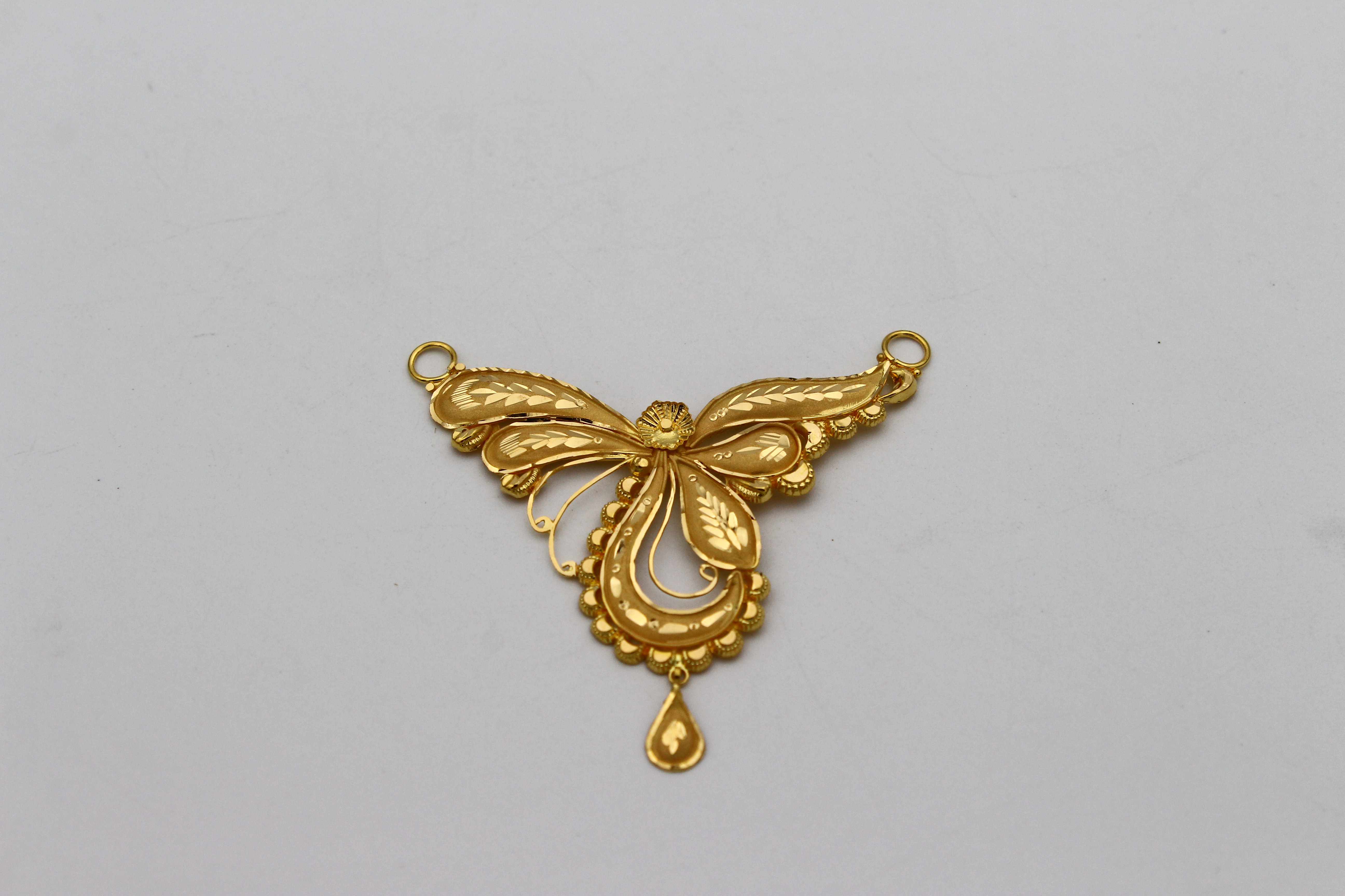 PENDANT