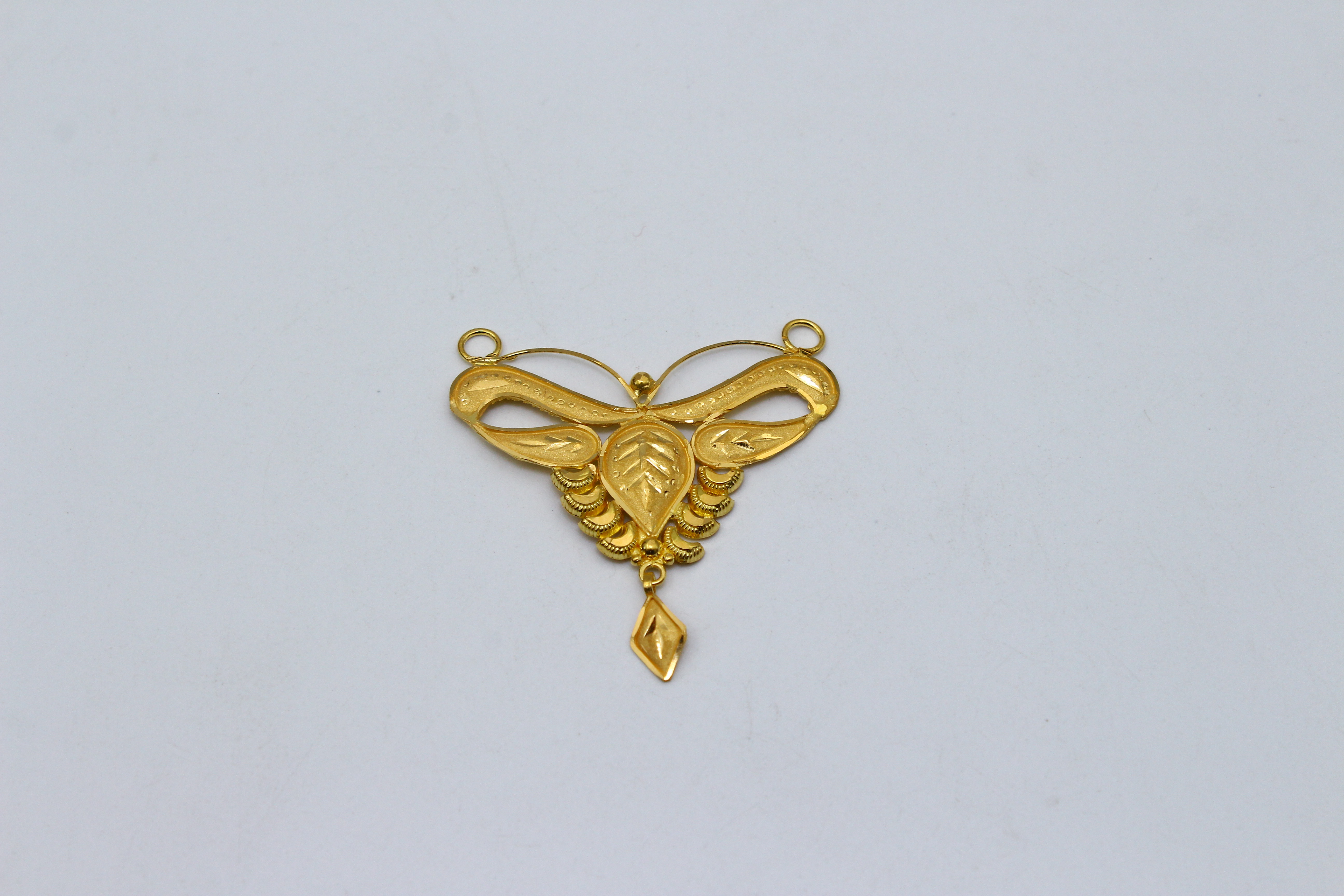 PENDANT