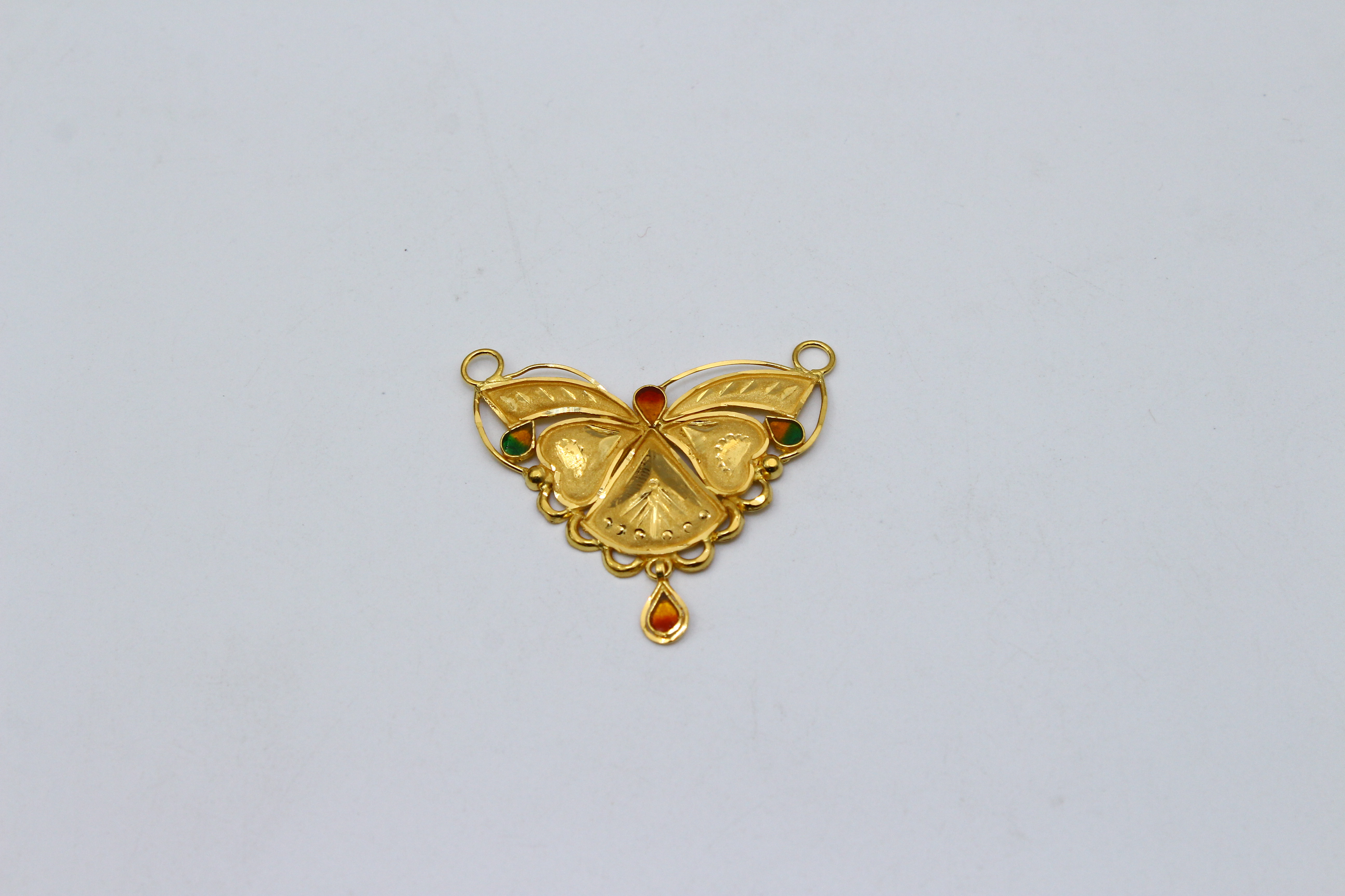 PENDANT